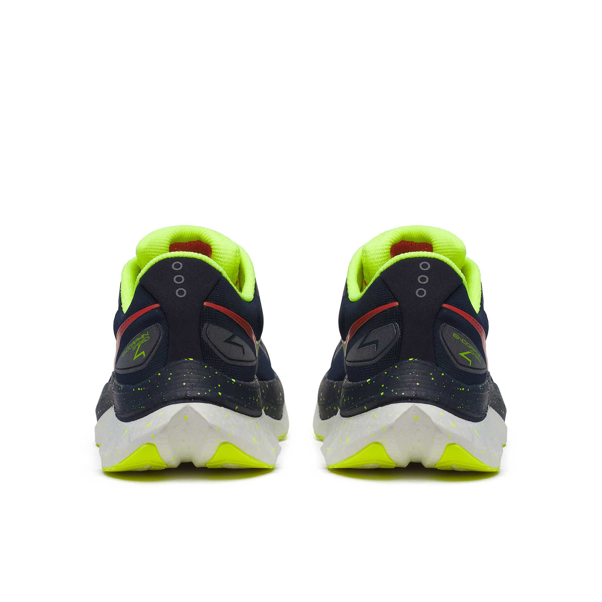 Saucony Endorphin Speed 4 chaussures de course homme - Image 40