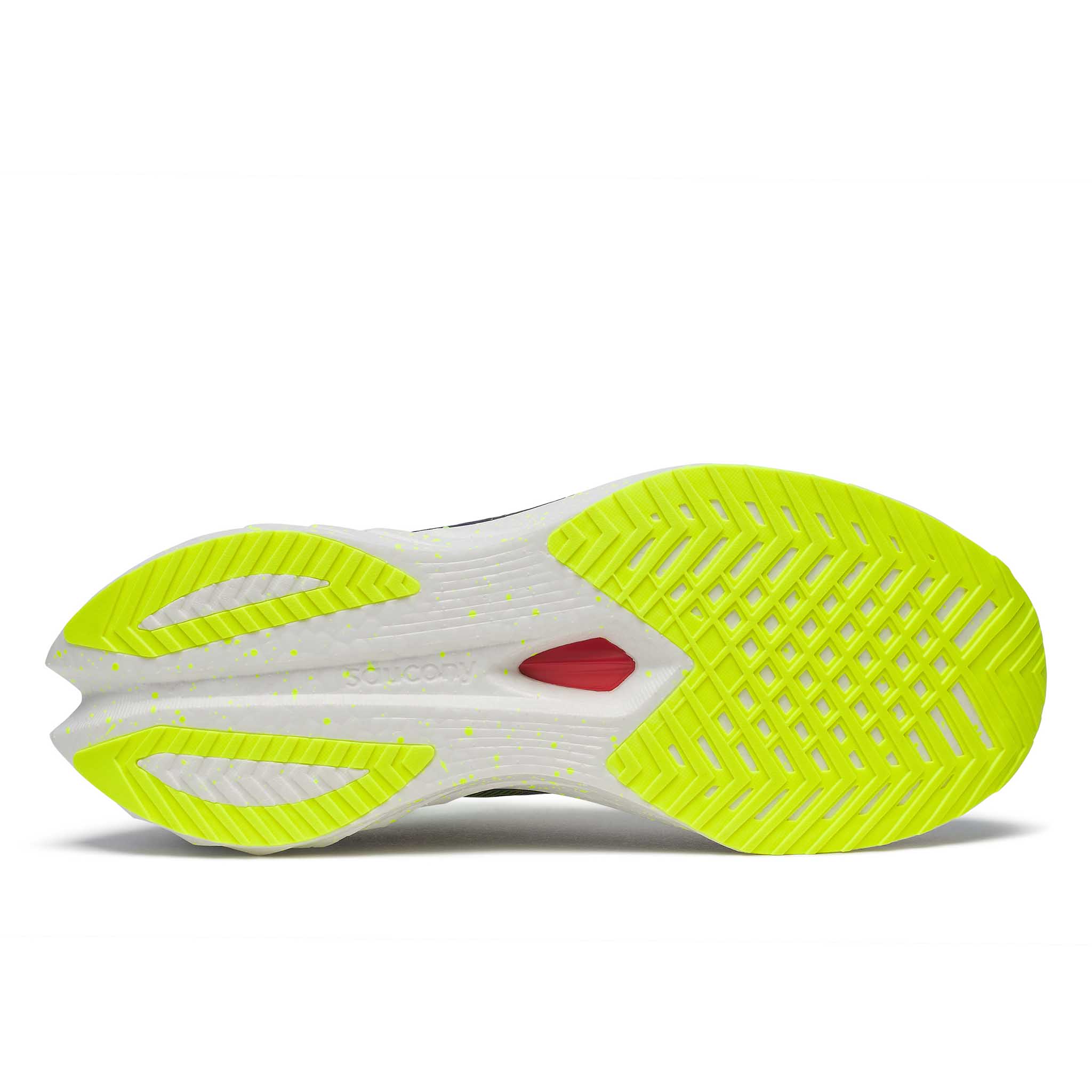 Saucony Endorphin Speed 4 chaussures de course homme - Image 42
