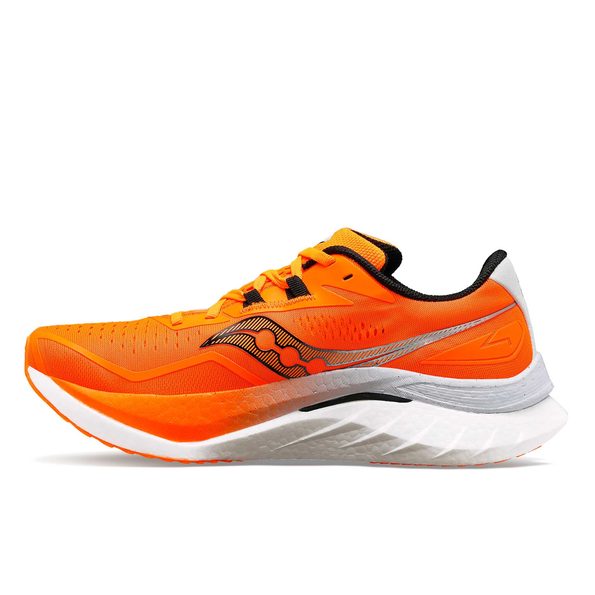 Saucony Endorphin Speed 4 chaussures de course homme - Image 9