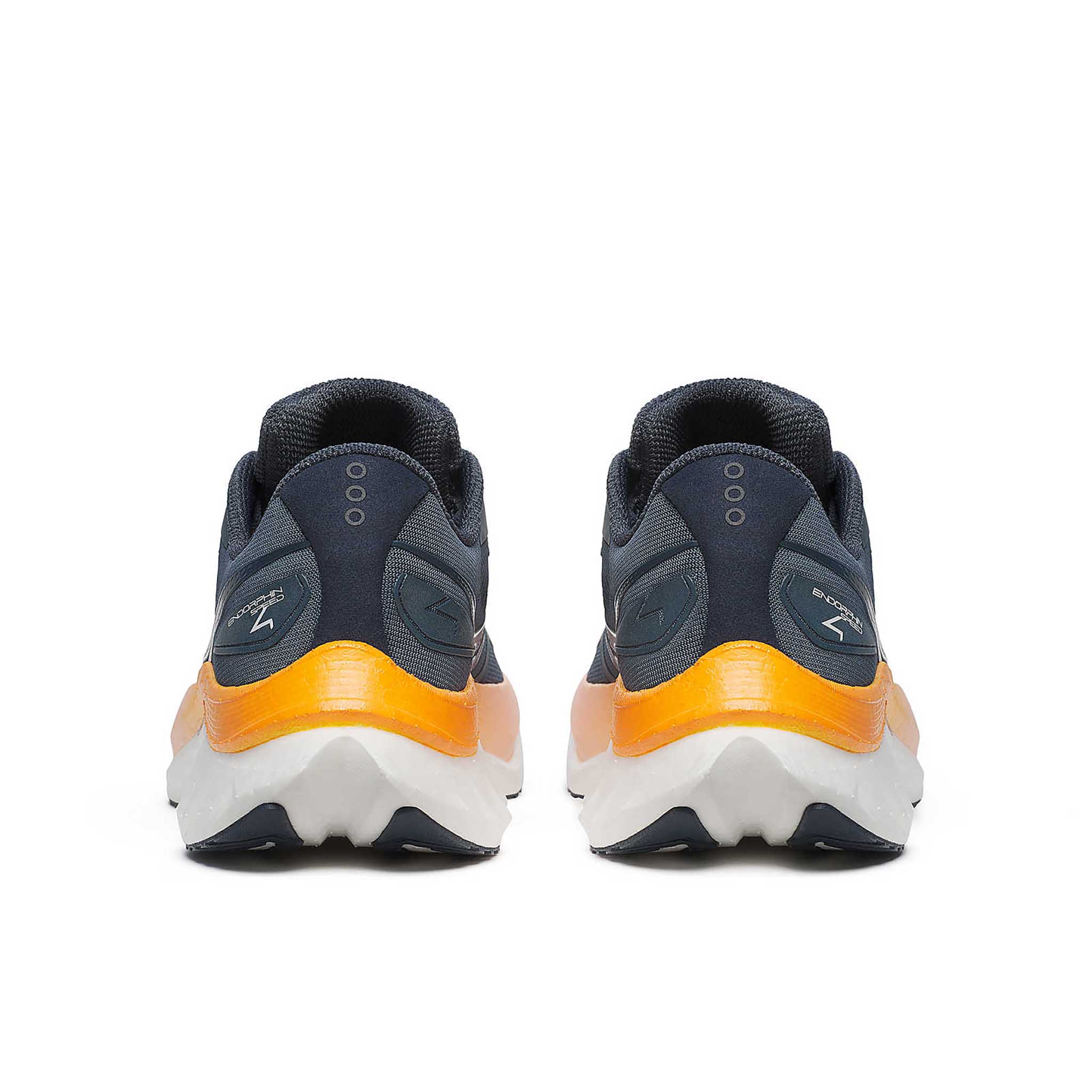 Saucony Endorphin Speed 4 chaussures de course pour femme - Image 11