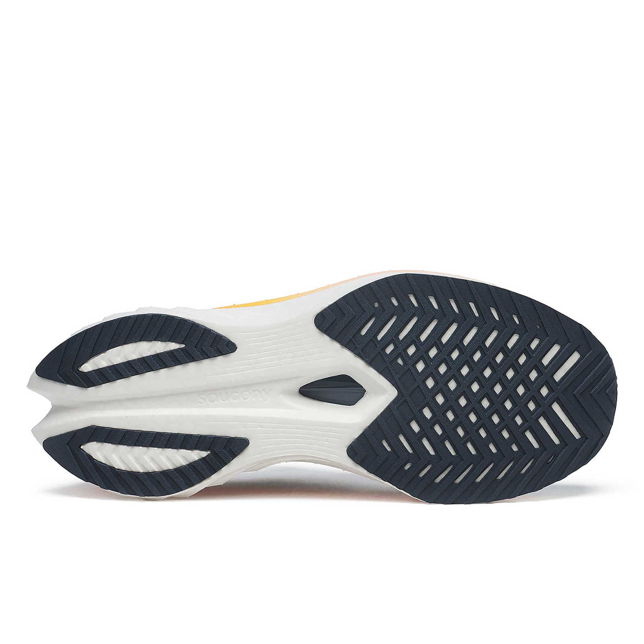 Saucony Endorphin Speed 4 chaussures de course pour femme - Image 12
