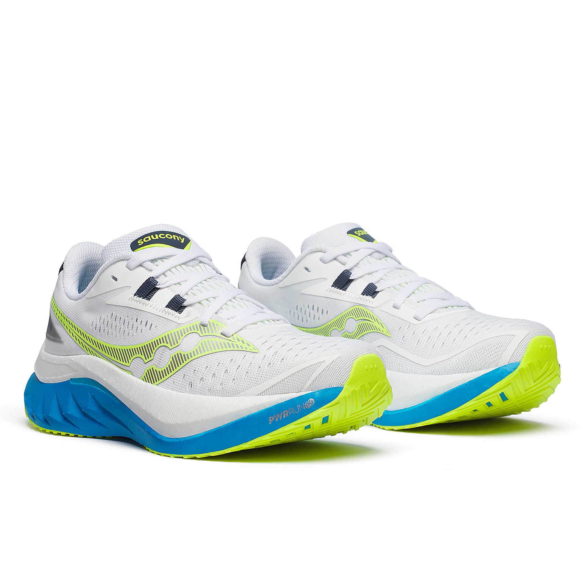 Saucony Endorphin Speed 4 chaussures de course pour femme - Image 14