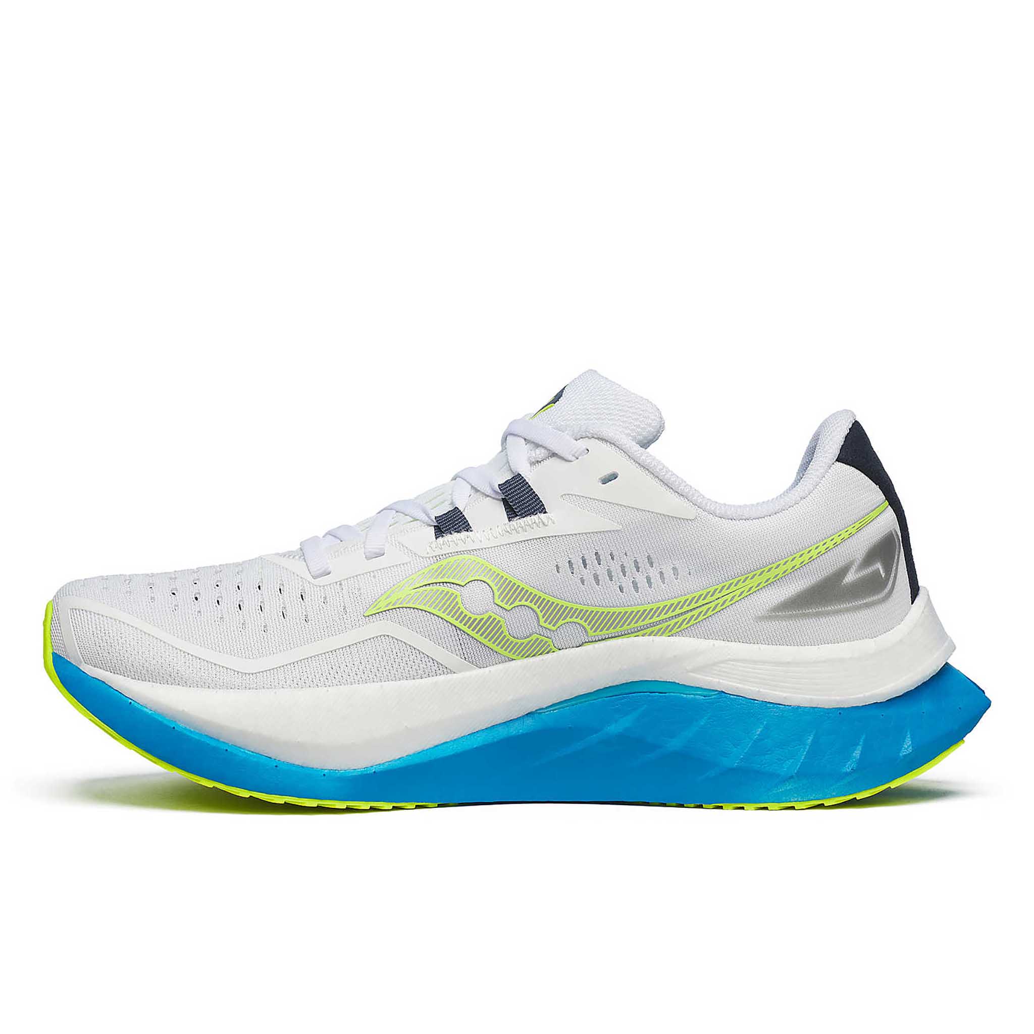 Saucony Endorphin Speed 4 chaussures de course pour femme - Image 15