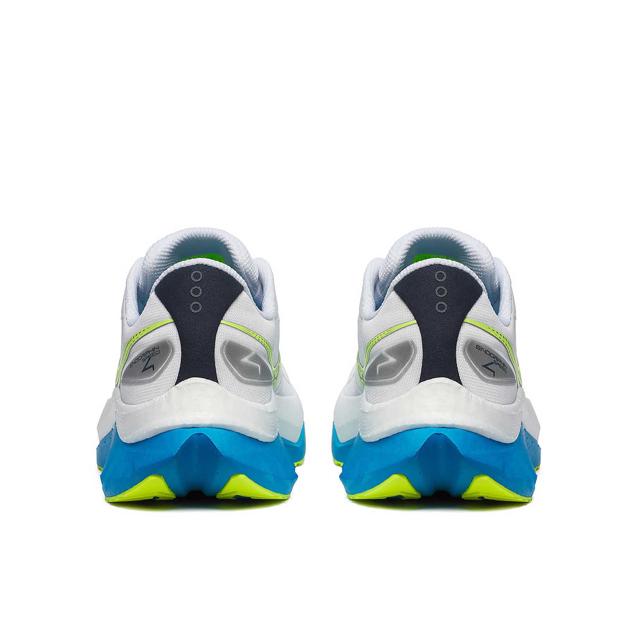 Saucony Endorphin Speed 4 chaussures de course pour femme - Image 17