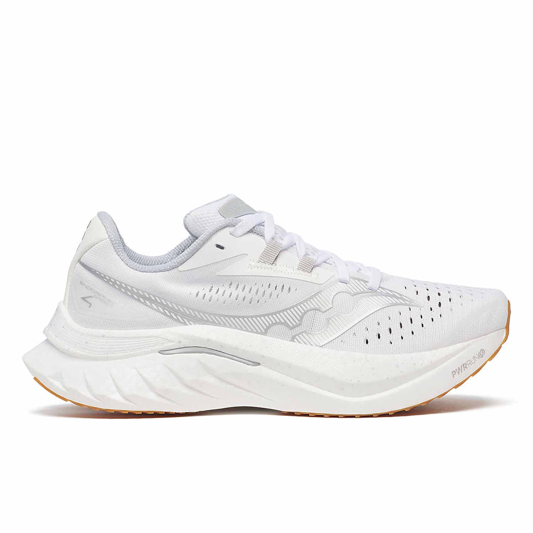 Saucony Endorphin Speed 4 chaussures de course pour femme - Image 19