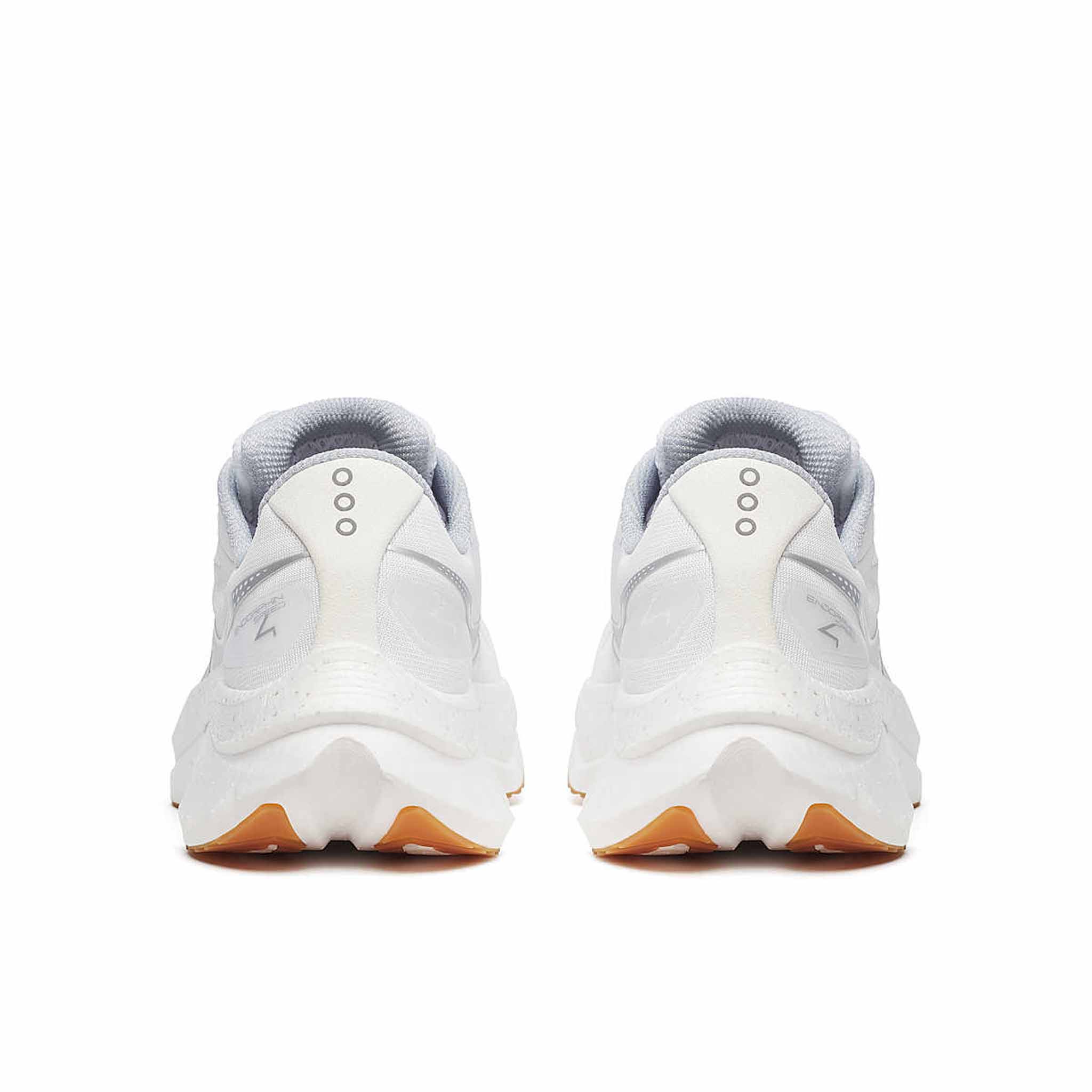 Saucony Endorphin Speed 4 chaussures de course pour femme - Image 22