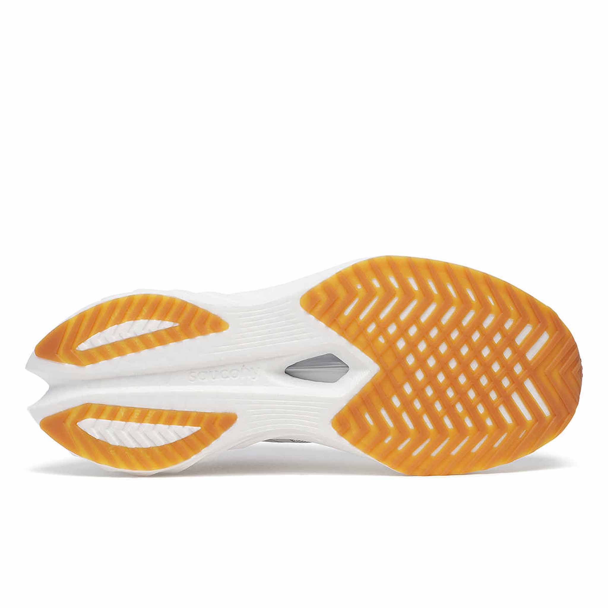 Saucony Endorphin Speed 4 chaussures de course pour femme - Image 24