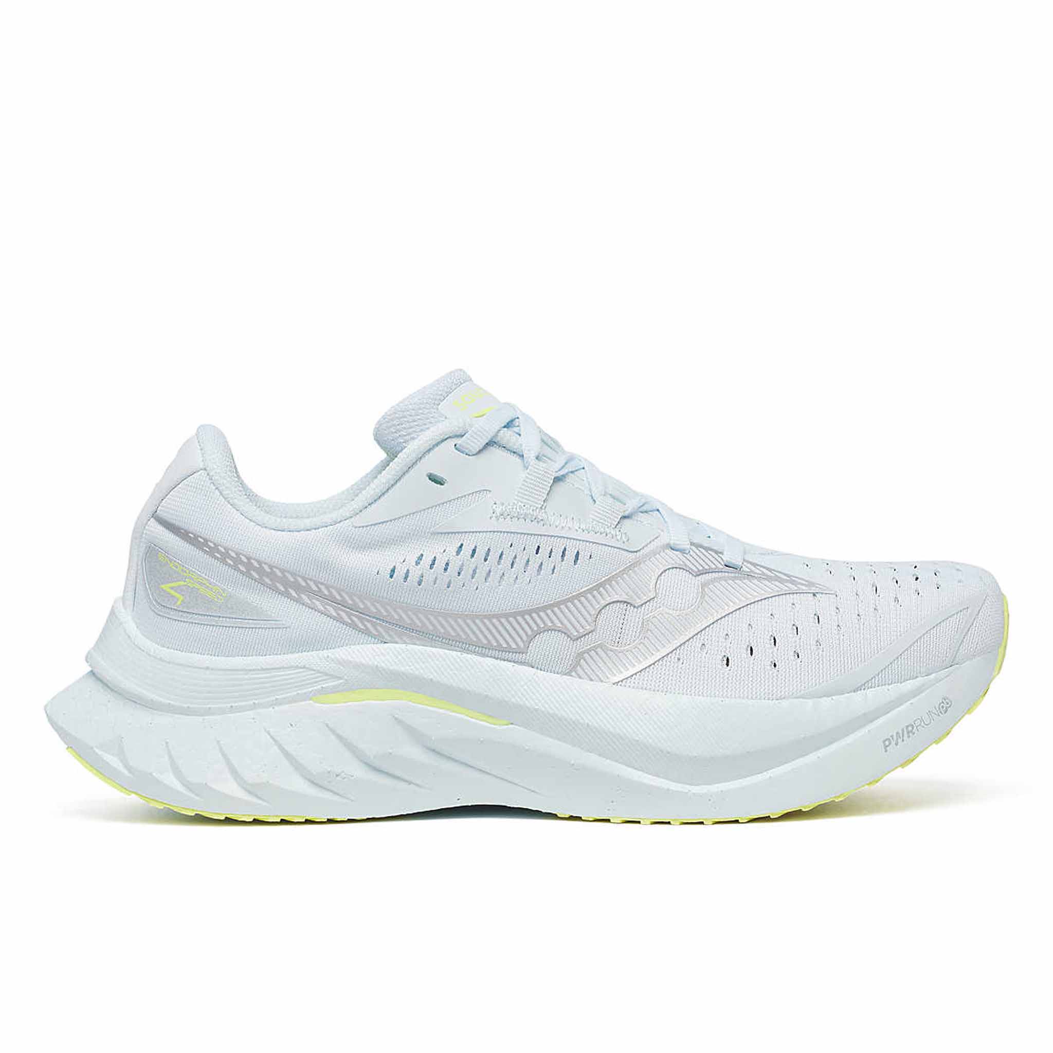 Saucony Endorphin Speed 4 chaussures de course pour femme - Image 25