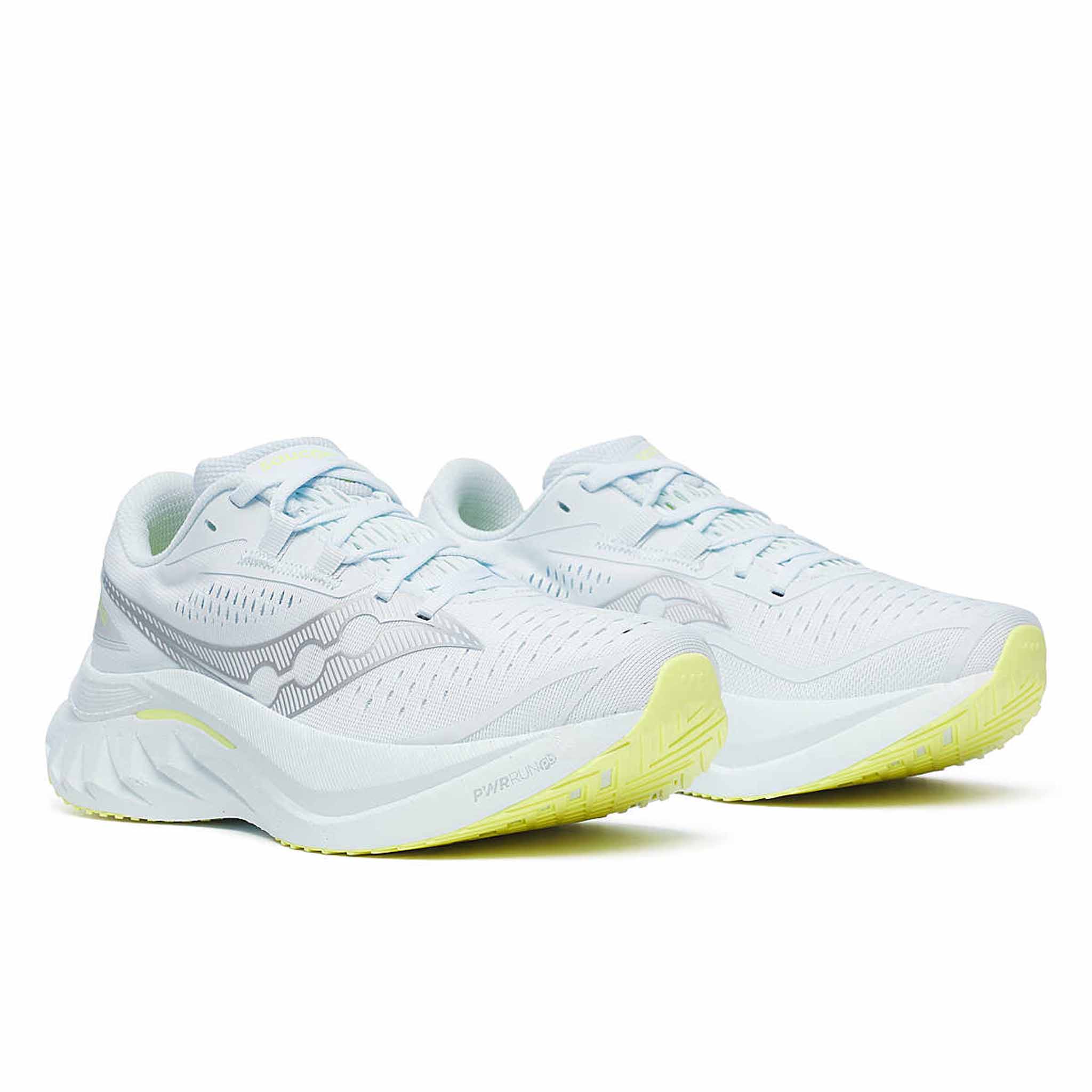 Saucony Endorphin Speed 4 chaussures de course pour femme - Image 26
