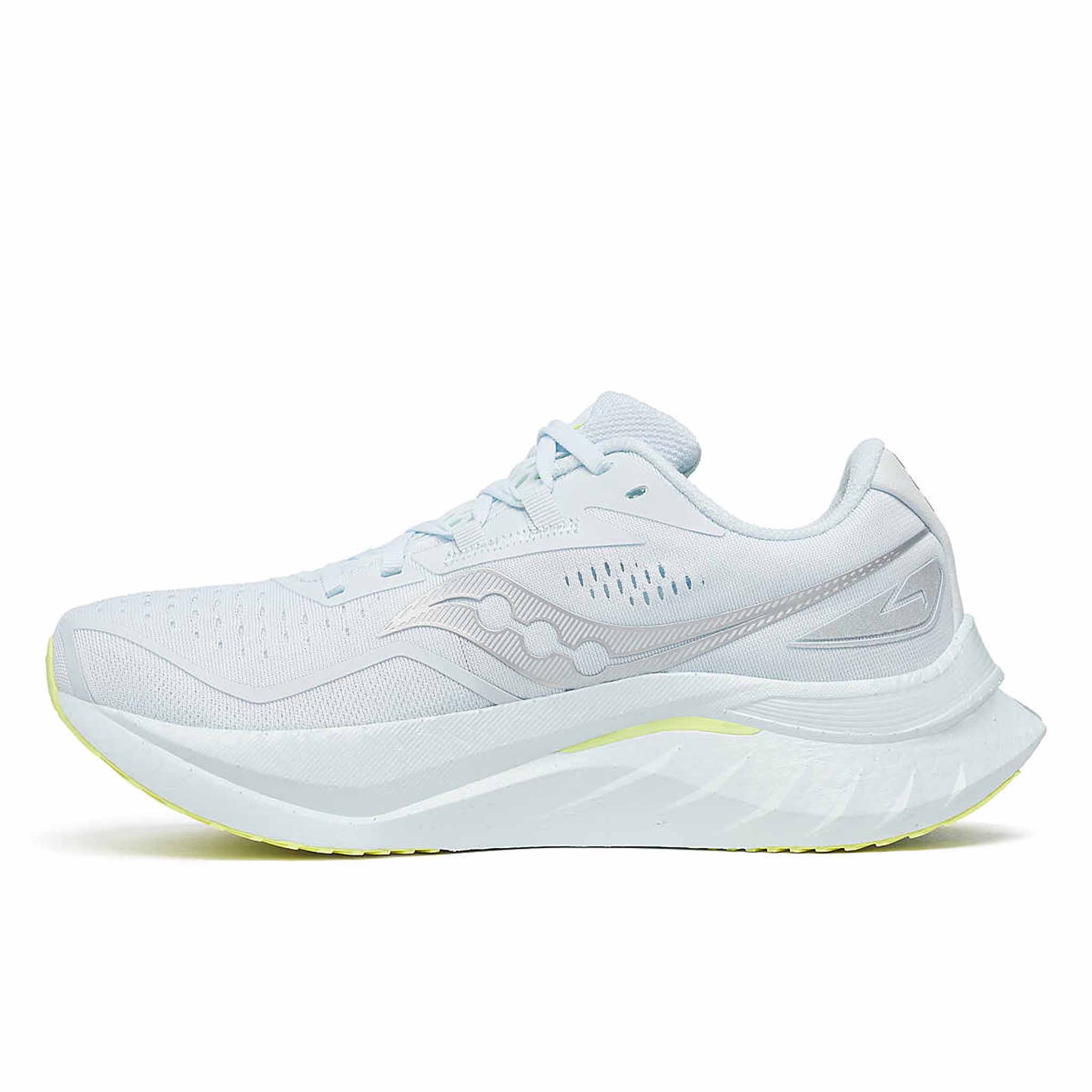 Saucony Endorphin Speed 4 chaussures de course pour femme - Image 27