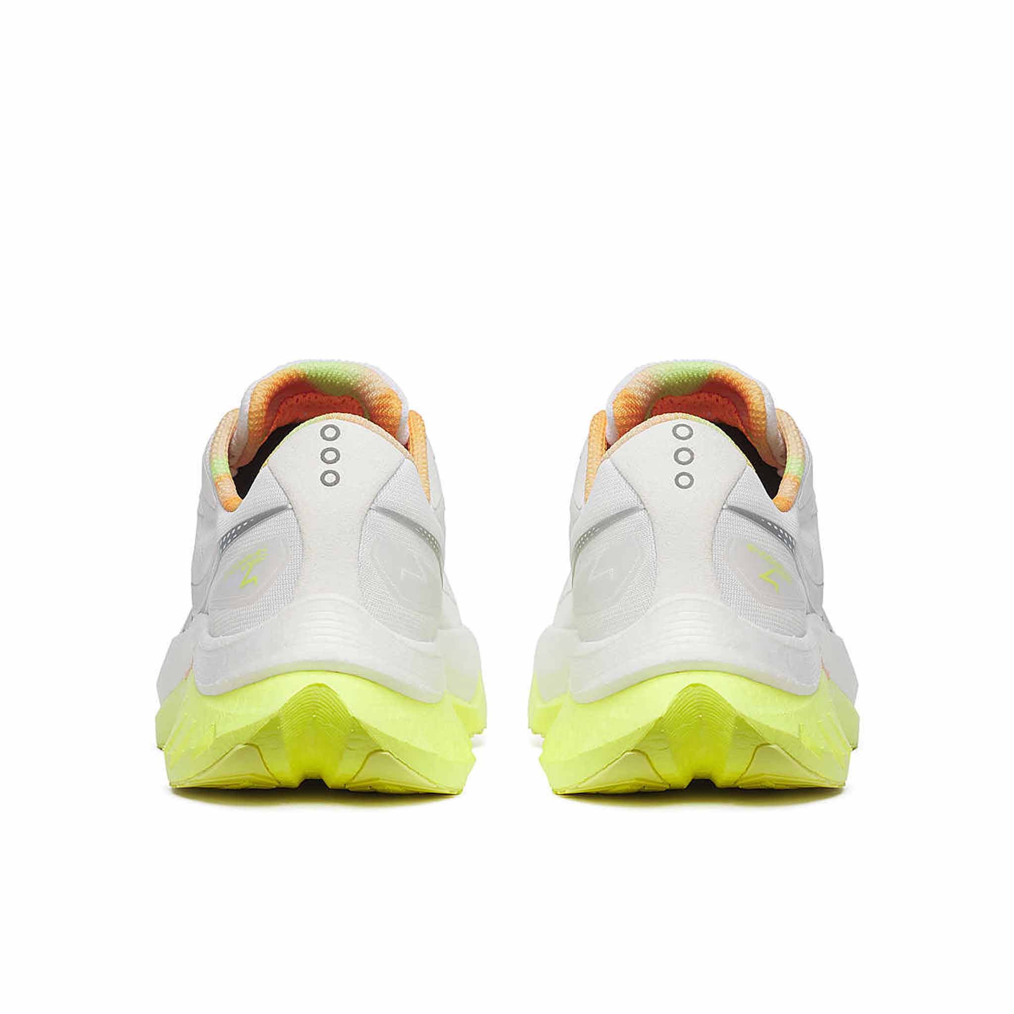 Saucony Endorphin Speed 4 chaussures de course pour femme - Image 4