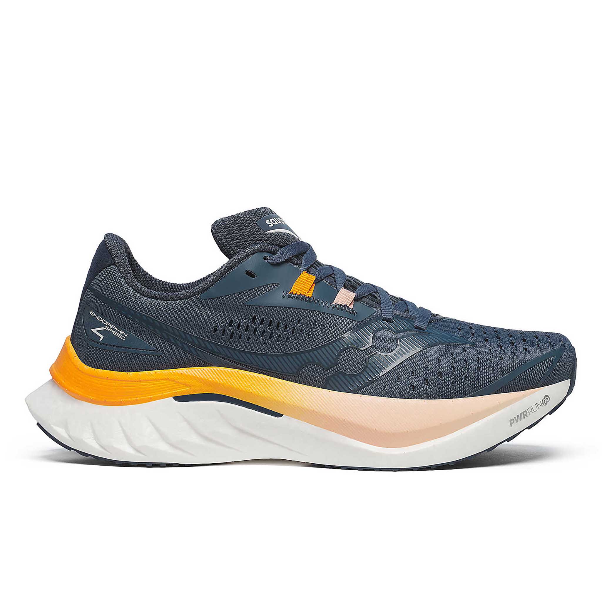 Saucony Endorphin Speed 4 chaussures de course pour femme - Image 7