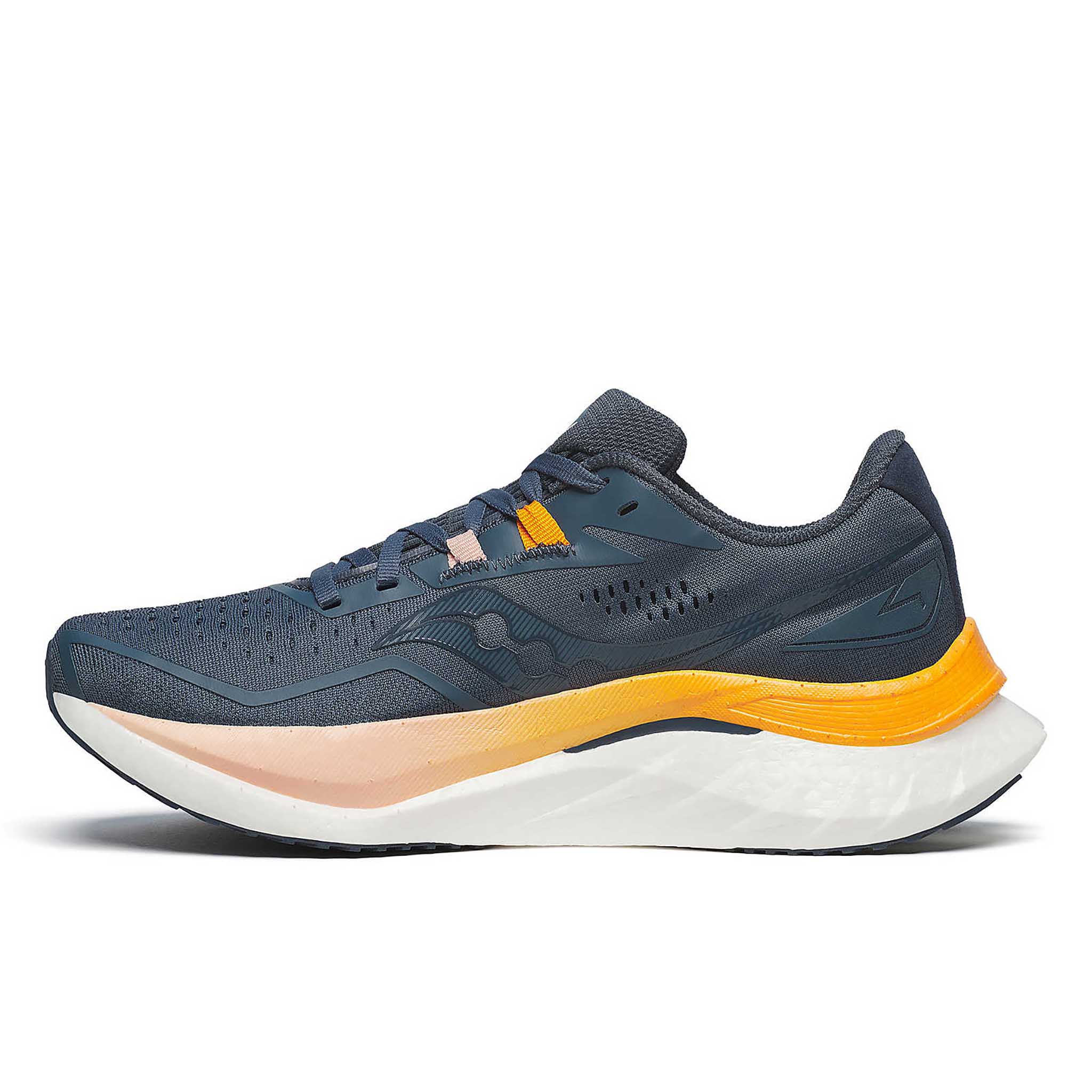 Saucony Endorphin Speed 4 chaussures de course pour femme - Image 9