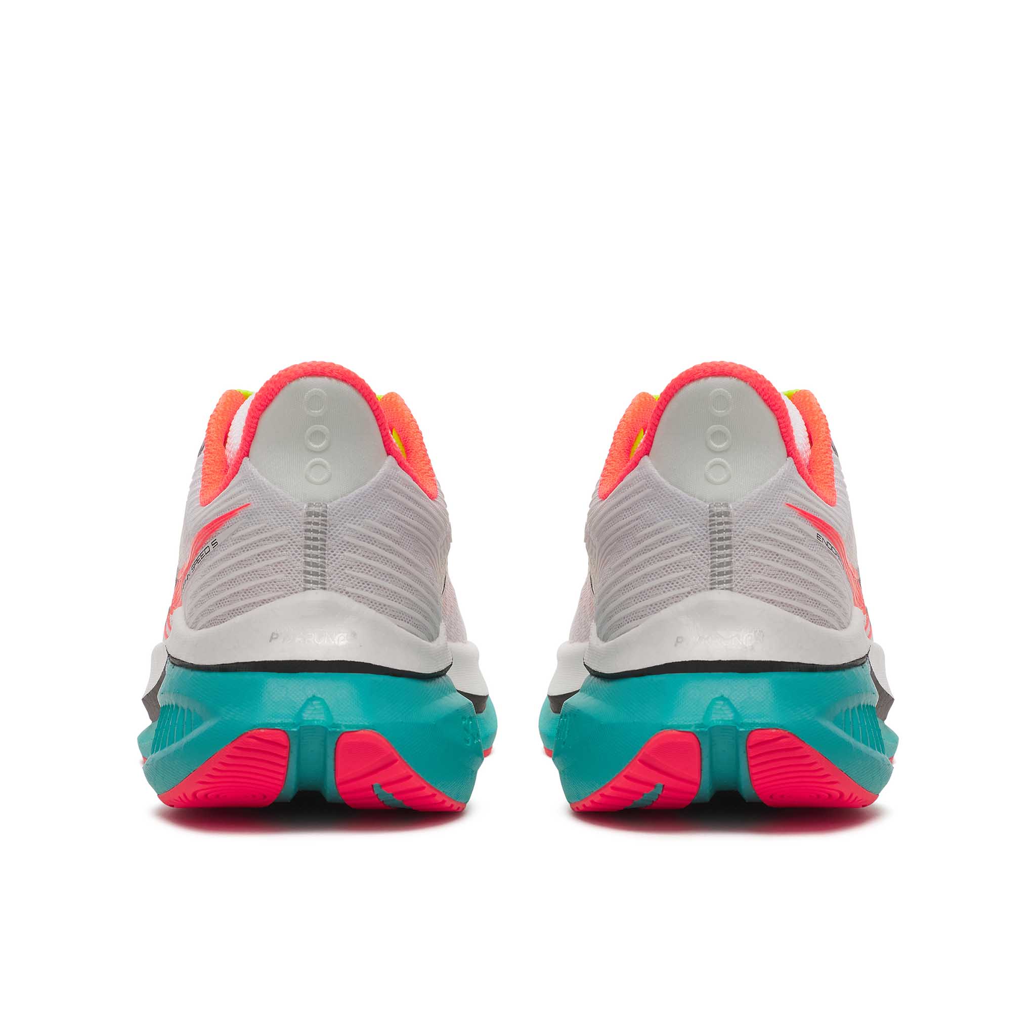 Saucony Endorphin Speed 5 chaussures de course pour femme - Image 10