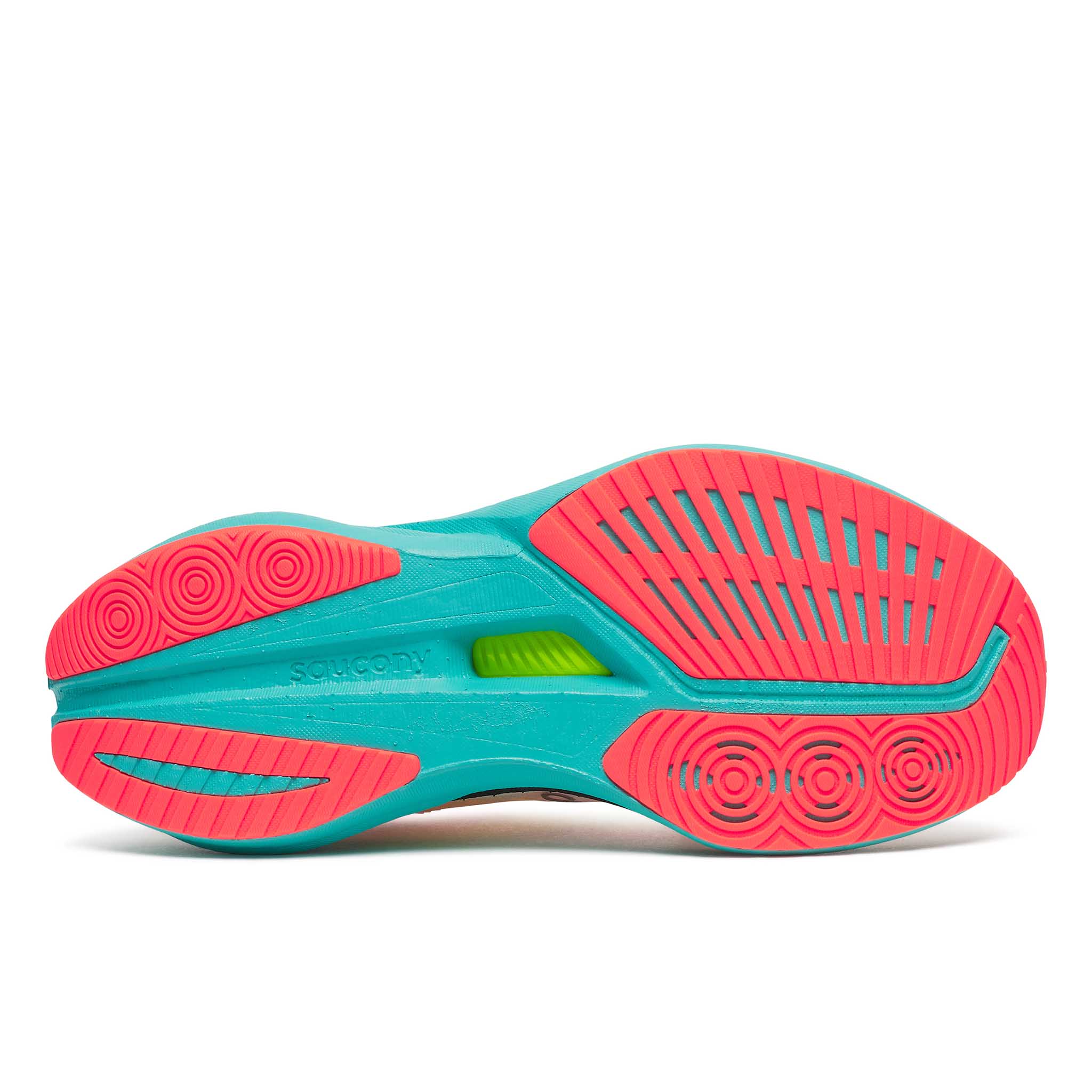 Saucony Endorphin Speed 5 chaussures de course pour femme - Image 12