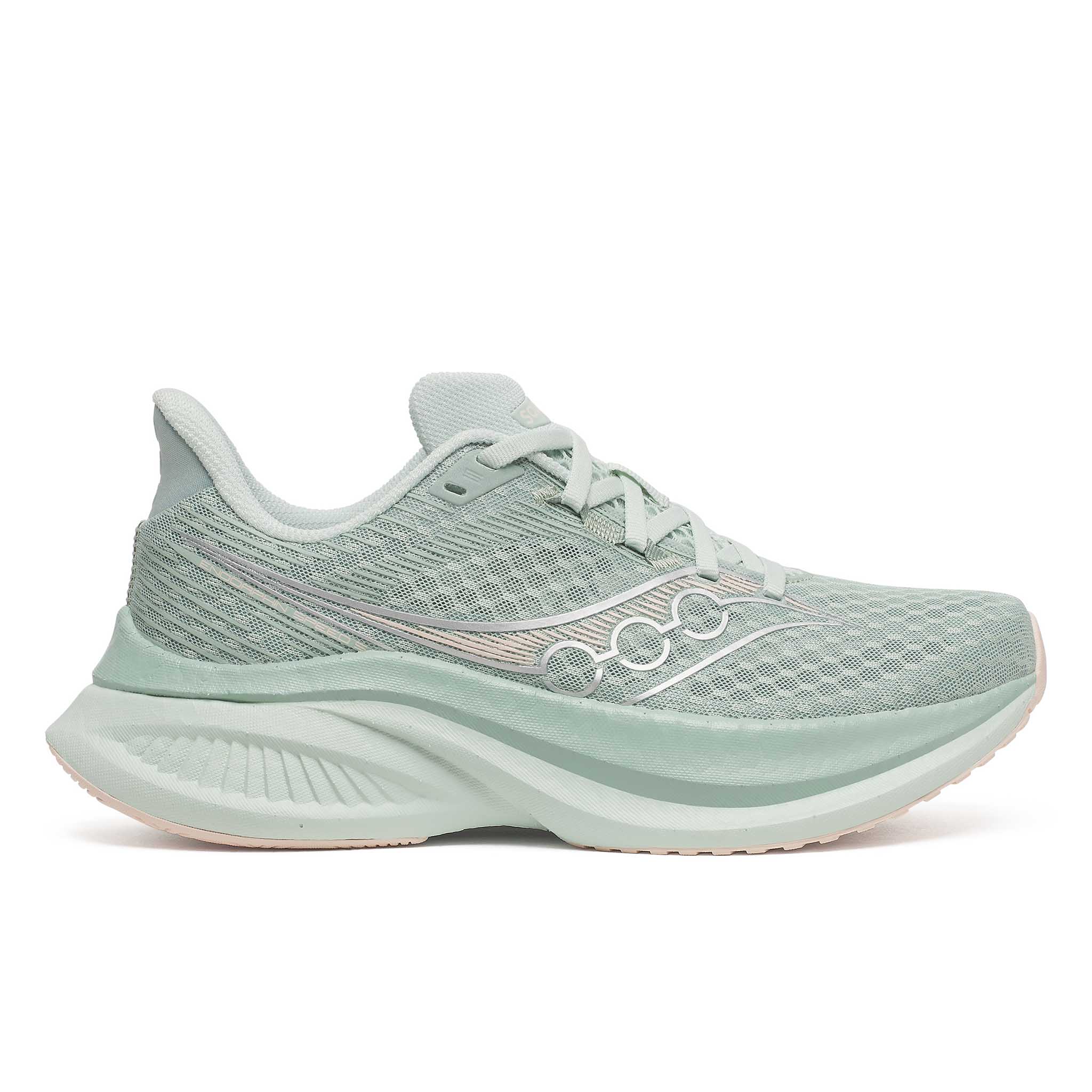Saucony Endorphin Speed 5 chaussures de course pour femme - Image 13