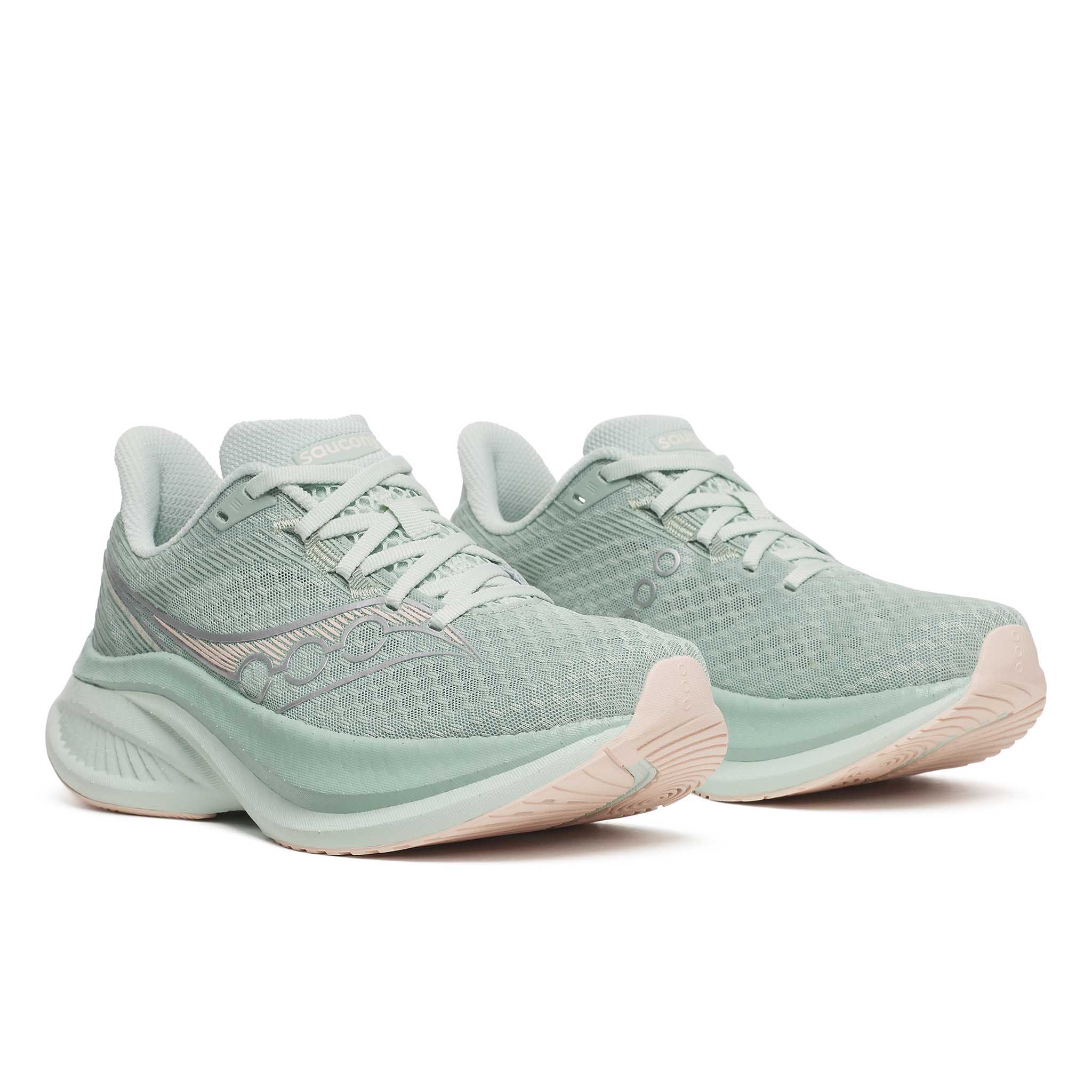 Saucony Endorphin Speed 5 chaussures de course pour femme - Image 14