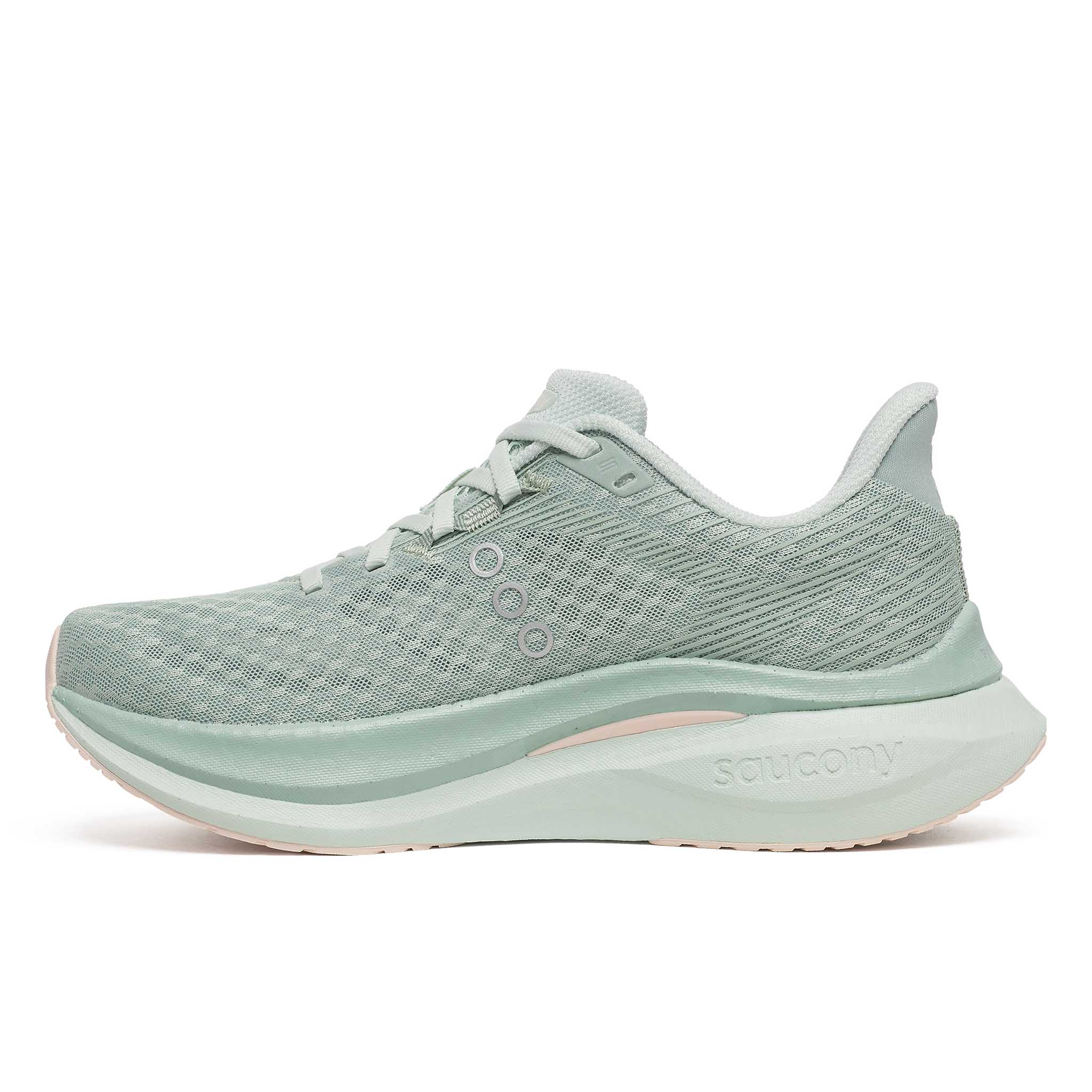 Saucony Endorphin Speed 5 chaussures de course pour femme - Image 15