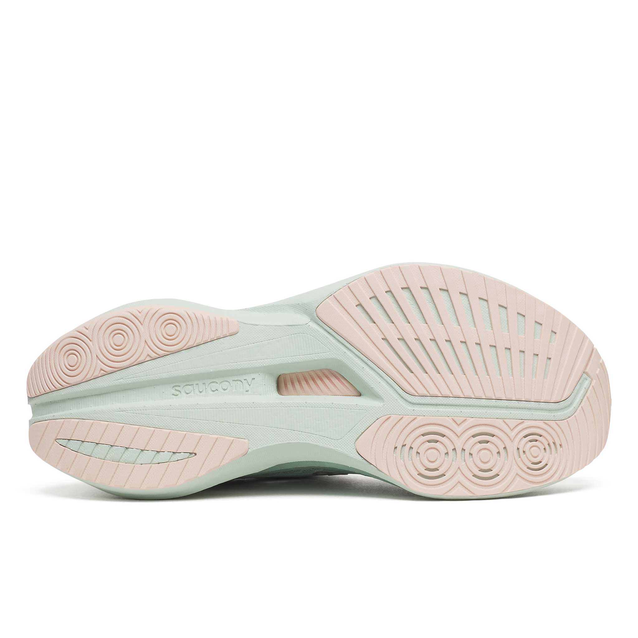 Saucony Endorphin Speed 5 chaussures de course pour femme - Image 18