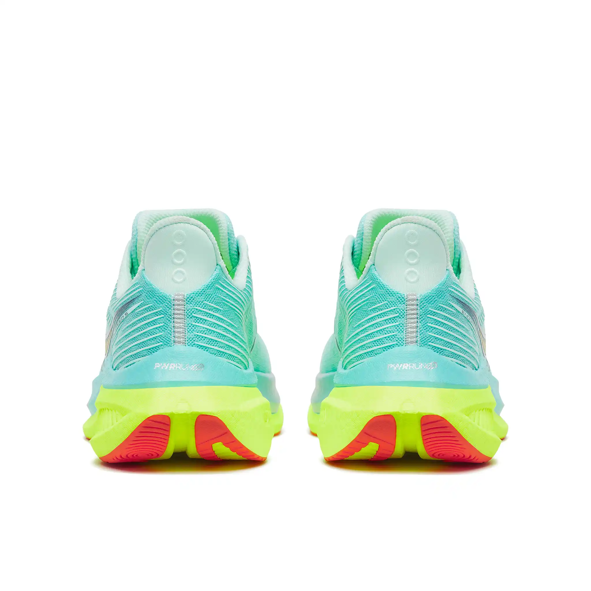 Saucony Endorphin Speed 5 chaussures de course pour femme - Image 28