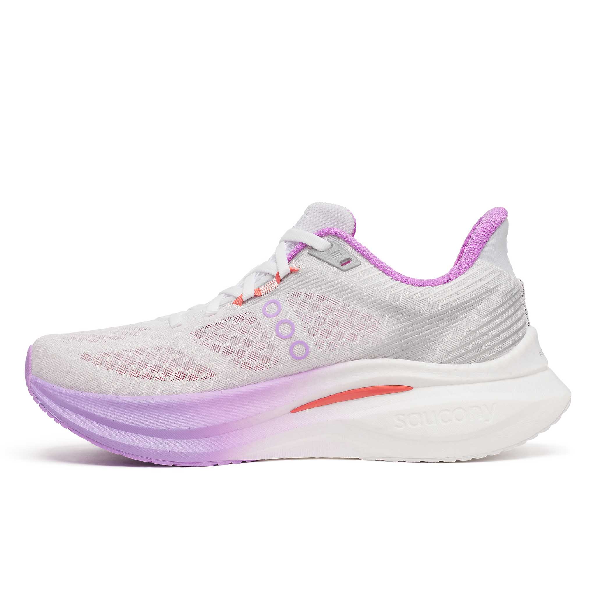 Saucony Endorphin Speed 5 chaussures de course pour femme - Image 3