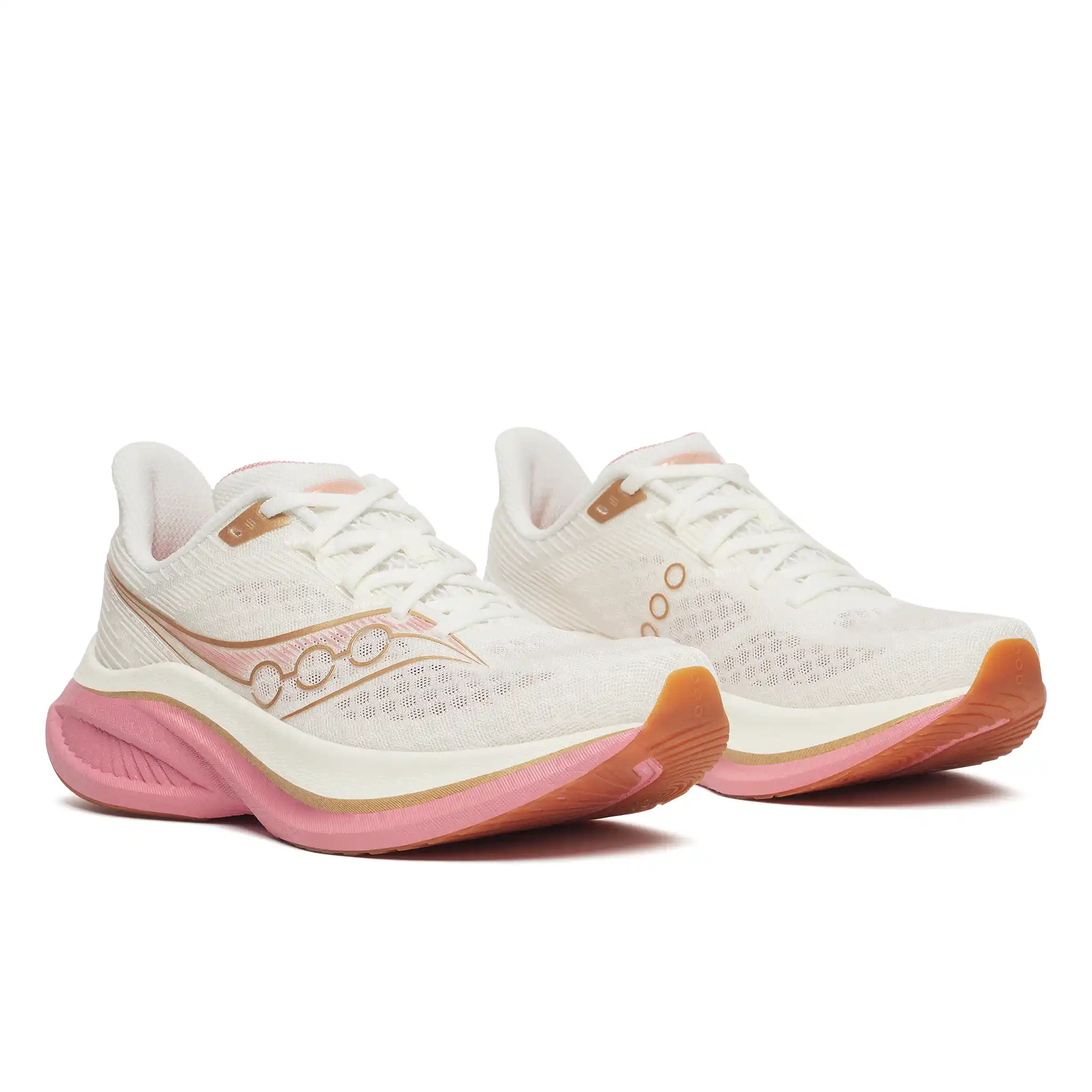 Saucony Endorphin Speed 5 chaussures de course pour femme - Image 32