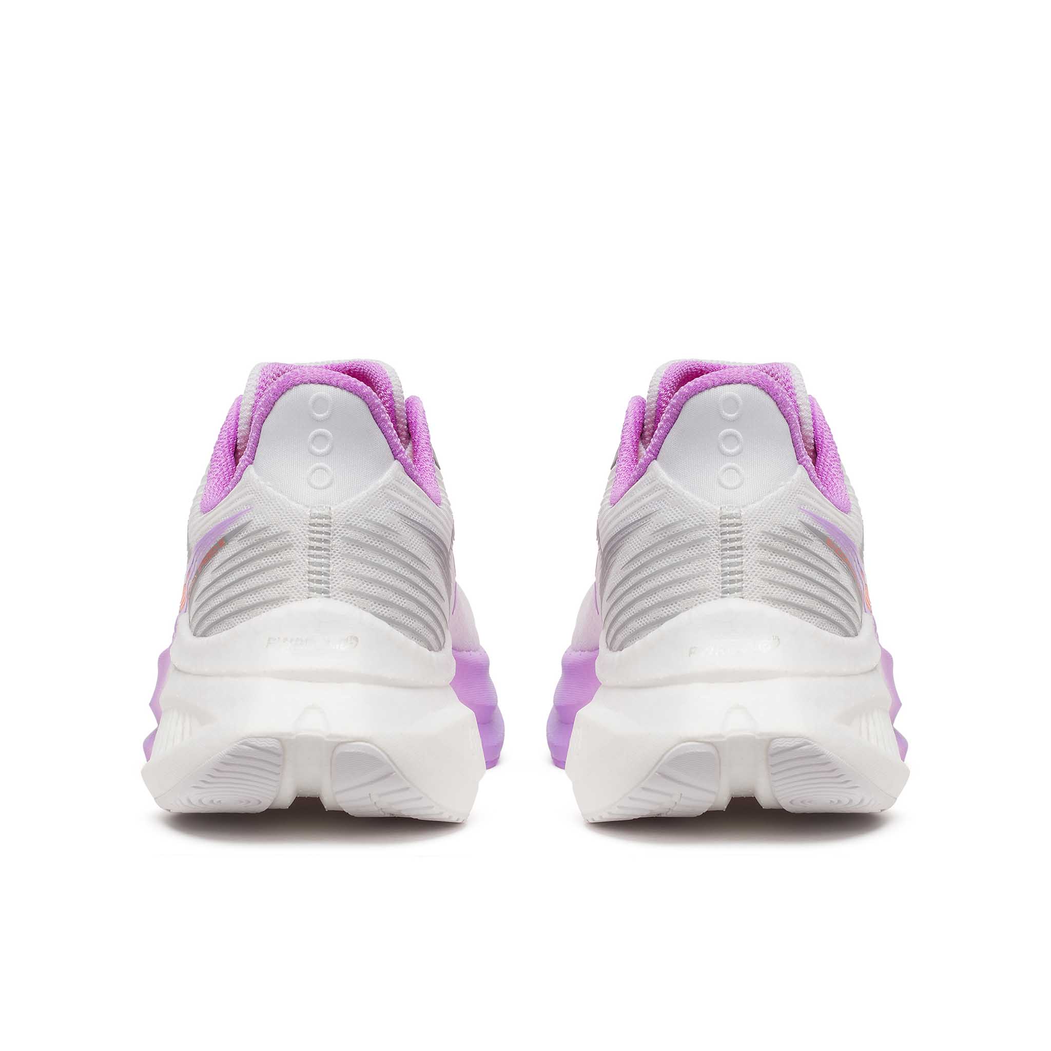 Saucony Endorphin Speed 5 chaussures de course pour femme - Image 4