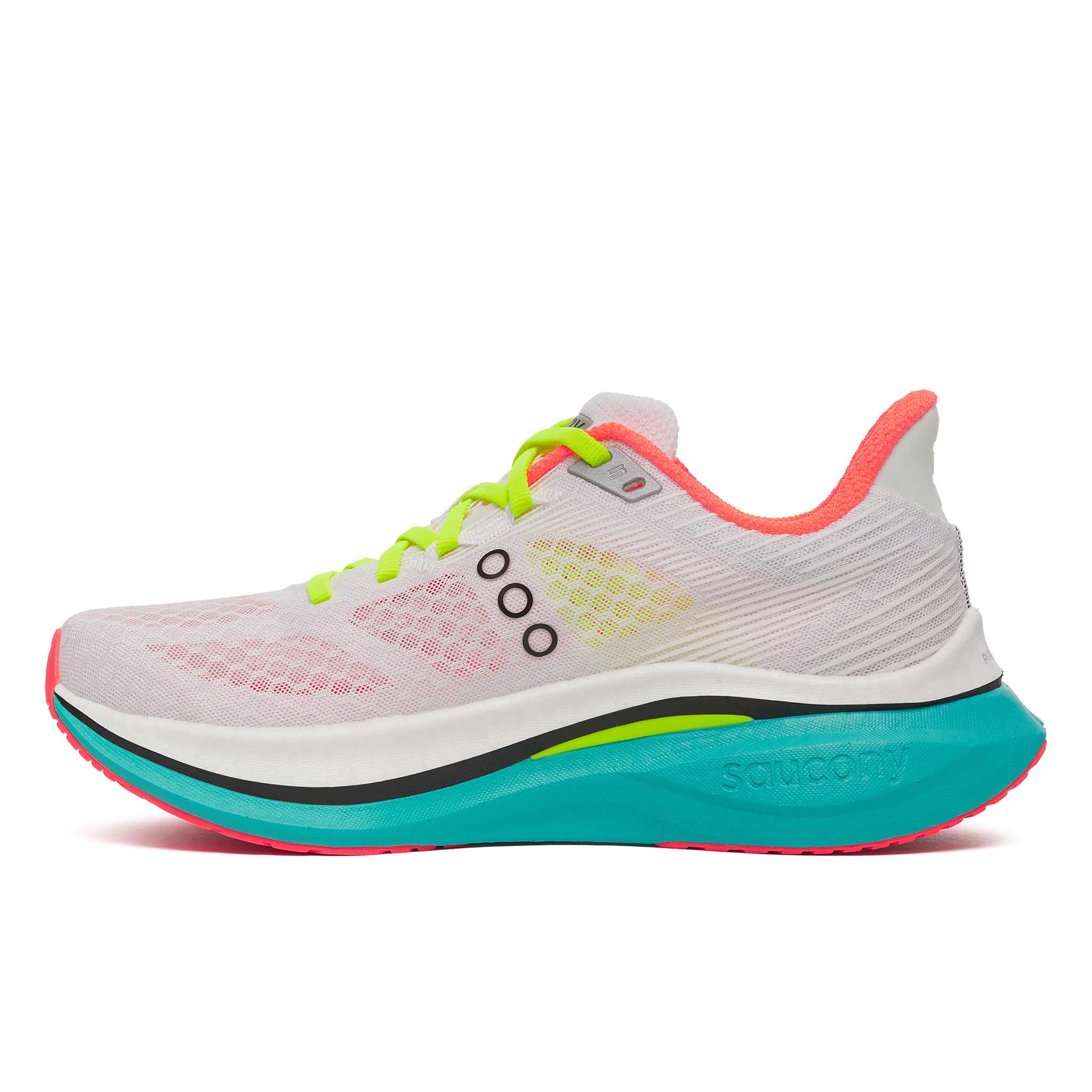 Saucony Endorphin Speed 5 chaussures de course pour femme - Image 9