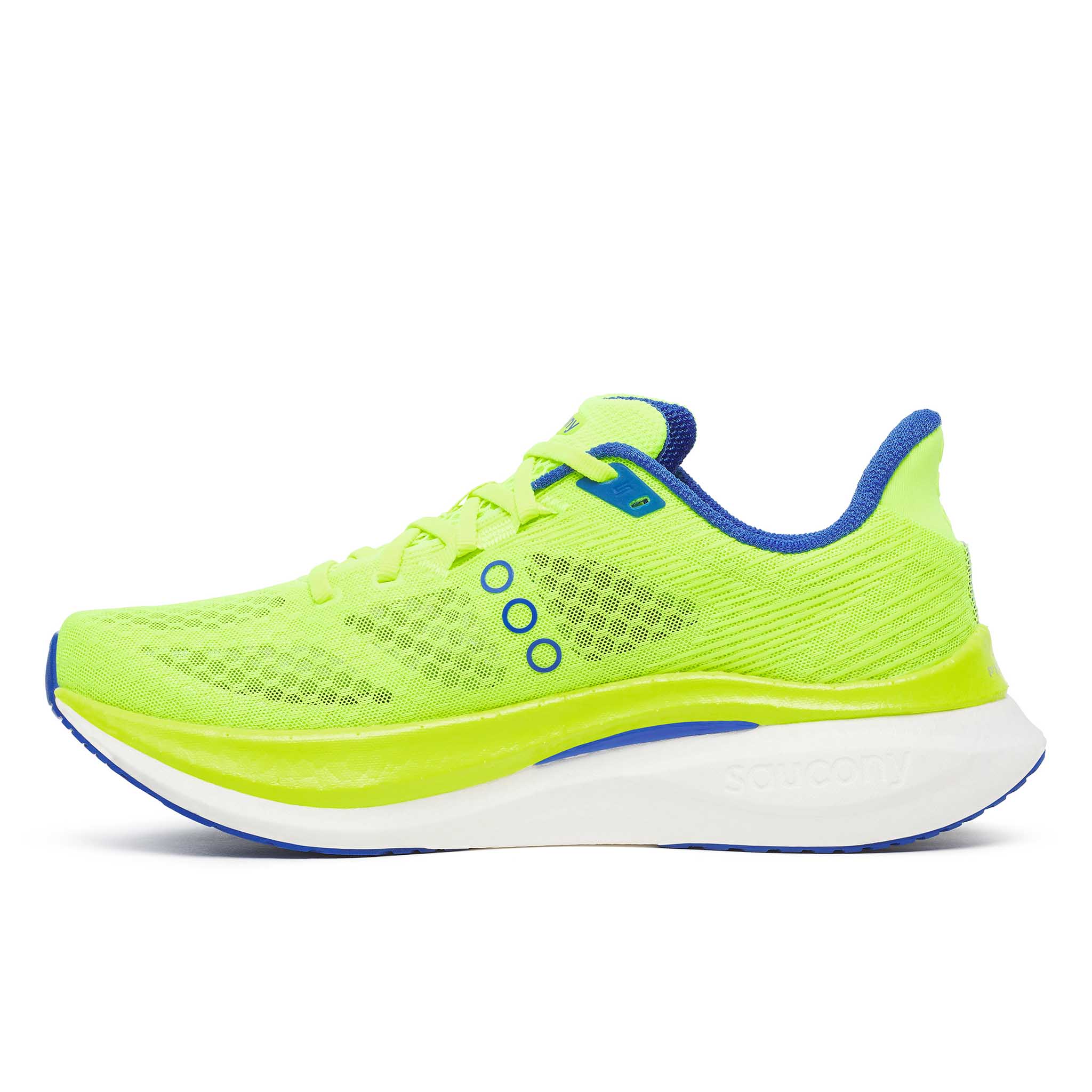 Saucony Endorphin Speed 5 chaussures de course pour homme - Image 15