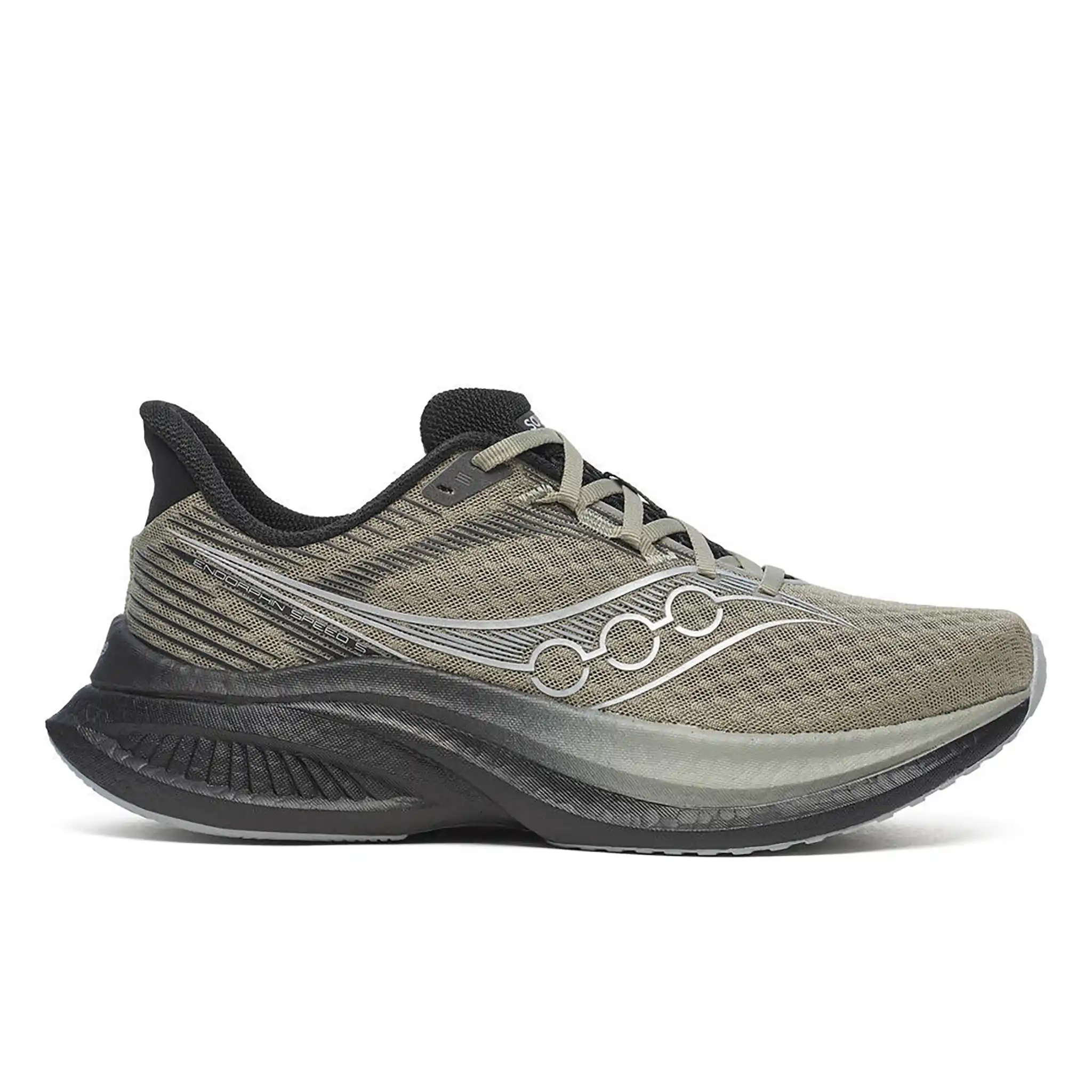 Saucony Endorphin Speed 5 chaussures de course pour homme - Image 25