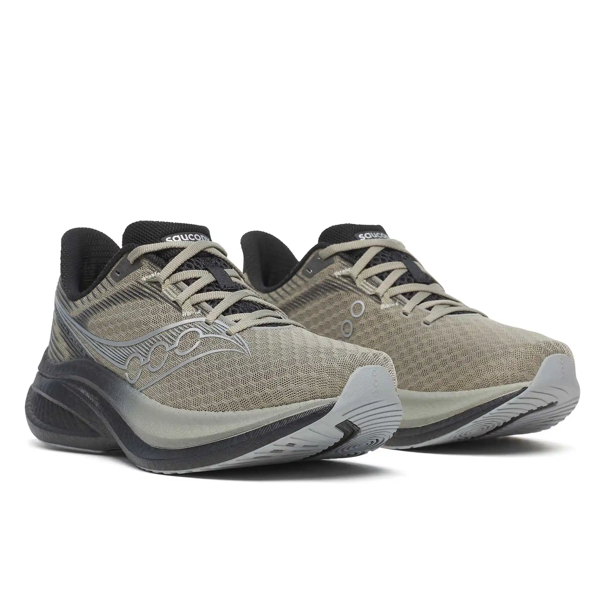Saucony Endorphin Speed 5 chaussures de course pour homme - Image 26