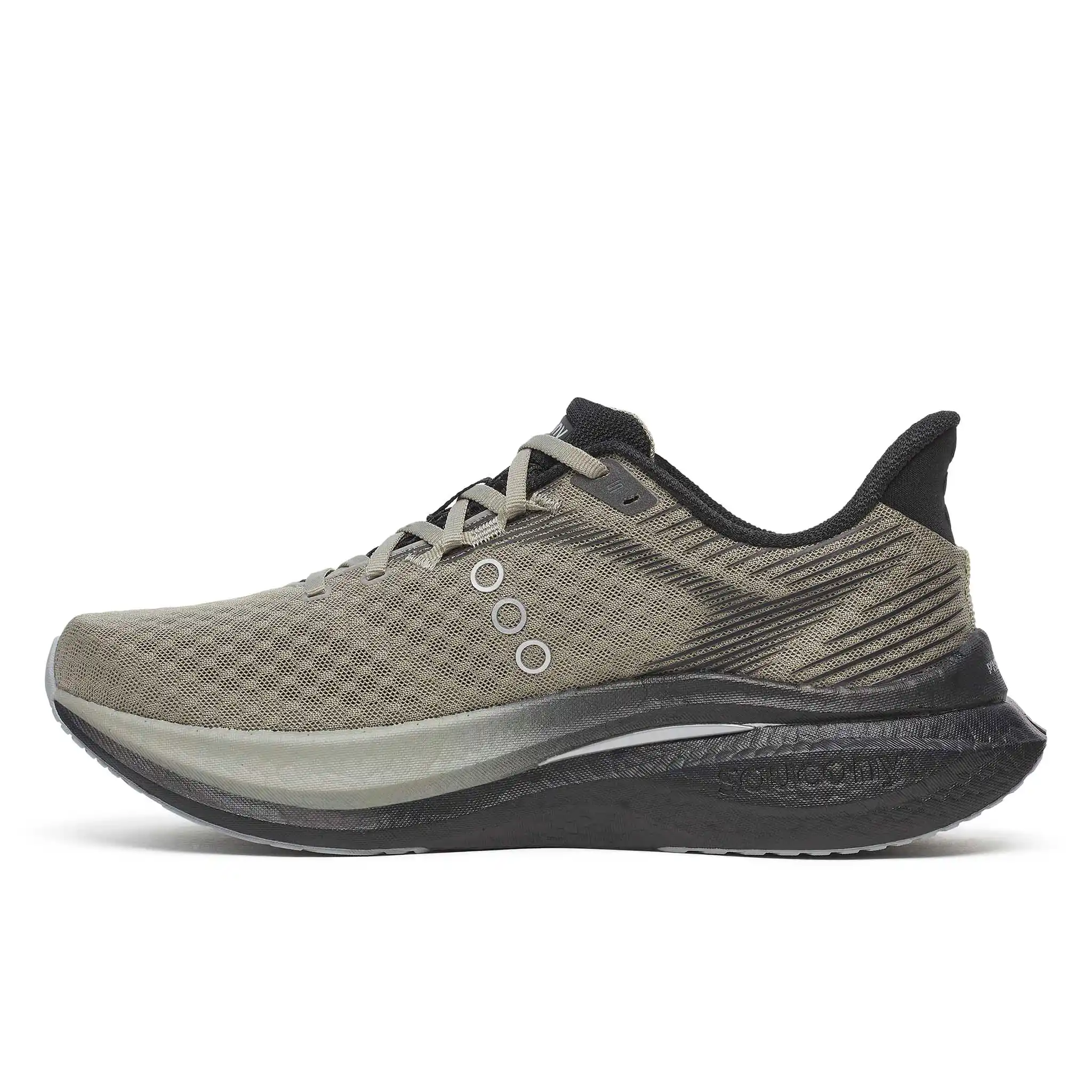 Saucony Endorphin Speed 5 chaussures de course pour homme - Image 27