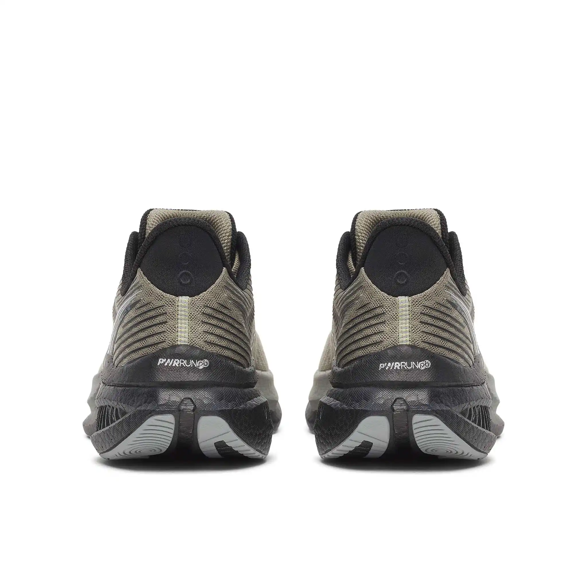 Saucony Endorphin Speed 5 chaussures de course pour homme - Image 28