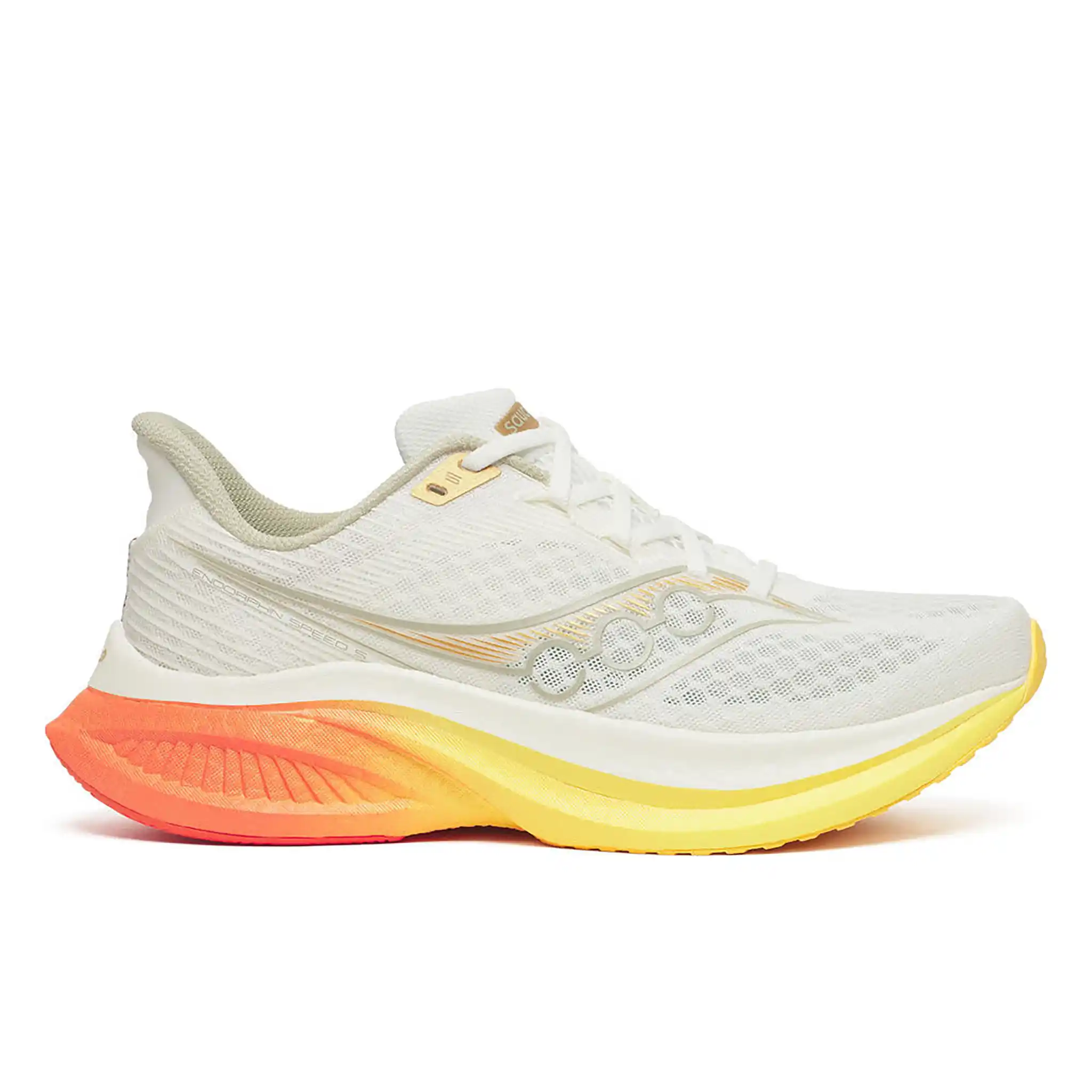 Saucony Endorphin Speed 5 chaussures de course pour homme - Image 31