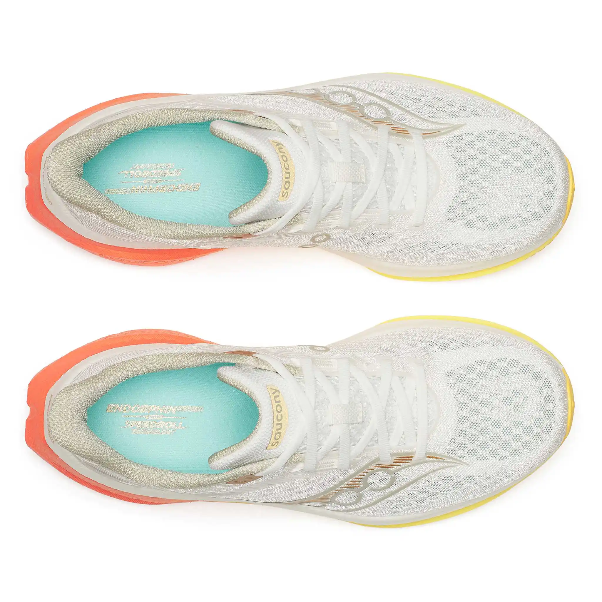 Saucony Endorphin Speed 5 chaussures de course pour homme - Image 35