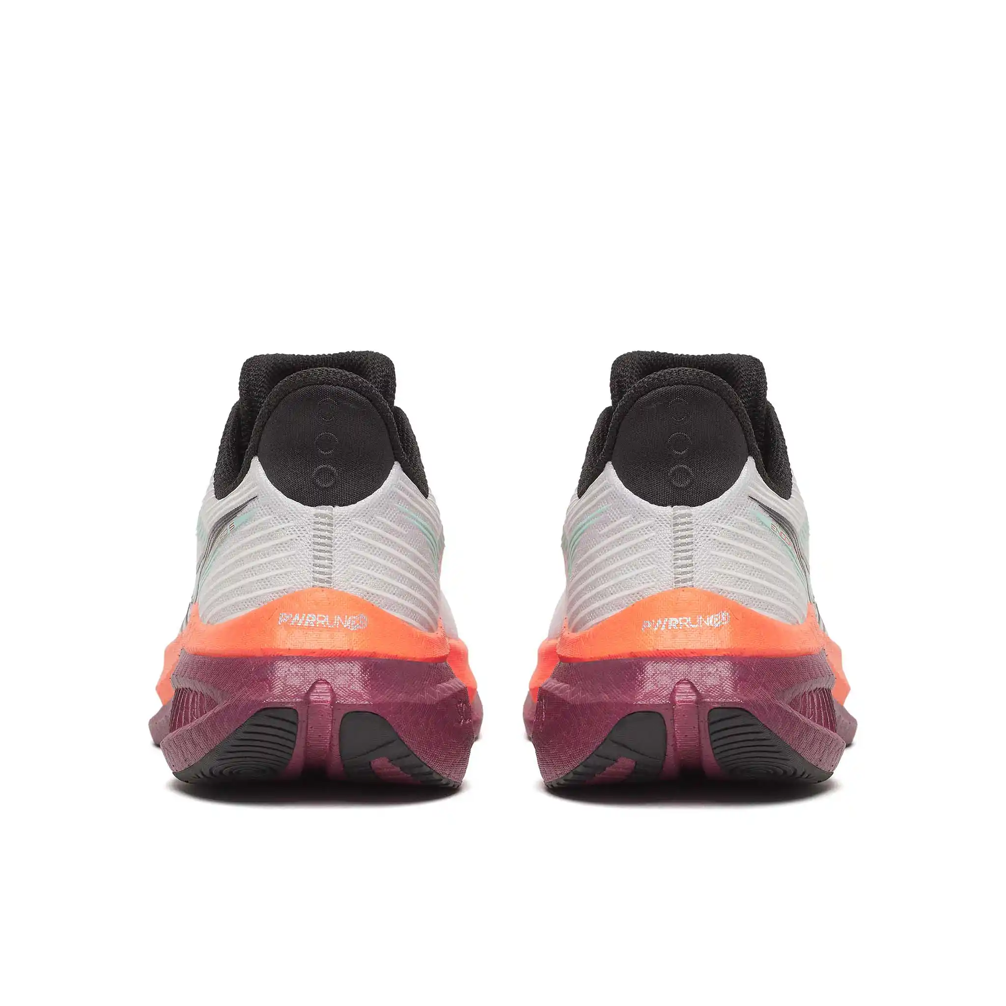 Saucony Endorphin Speed 5 chaussures de course pour homme - Image 40