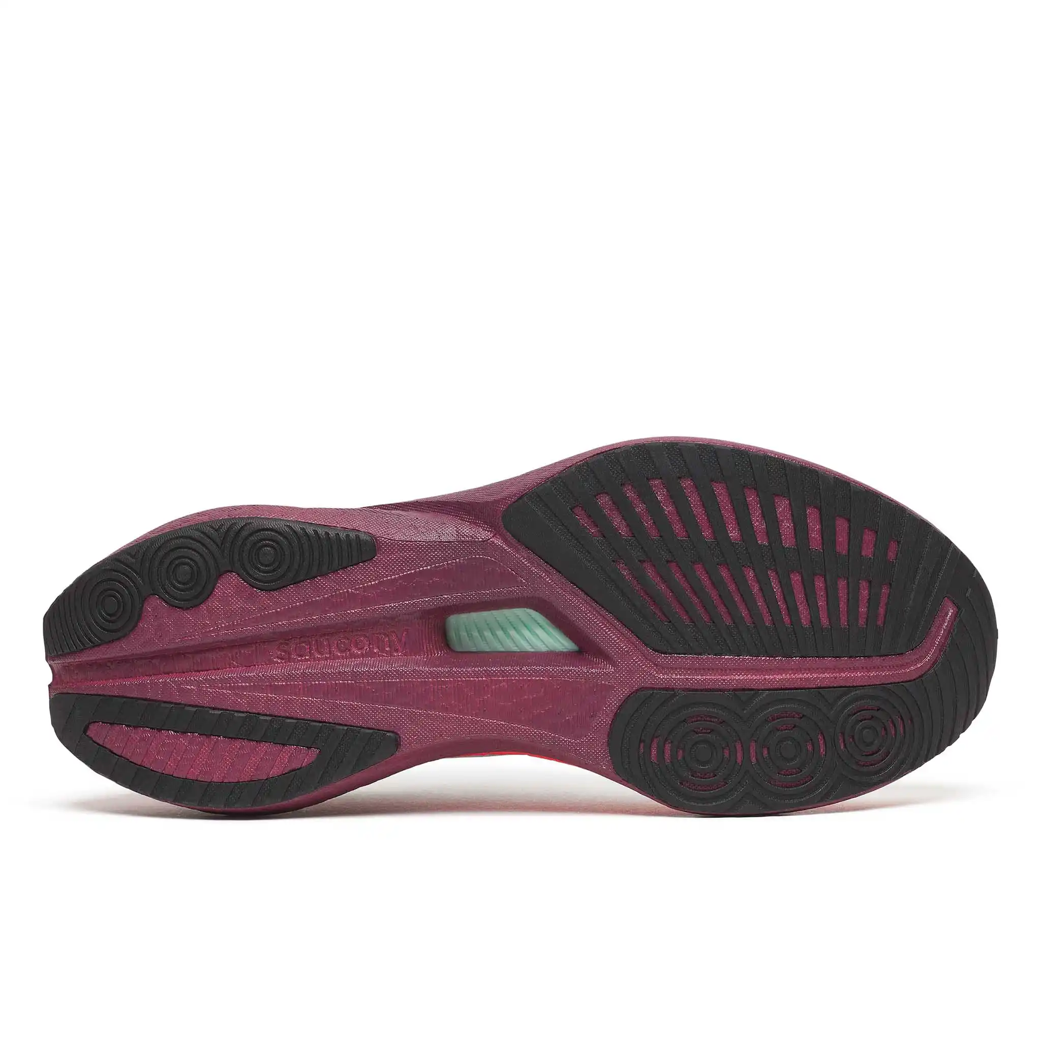 Saucony Endorphin Speed 5 chaussures de course pour homme - Image 42