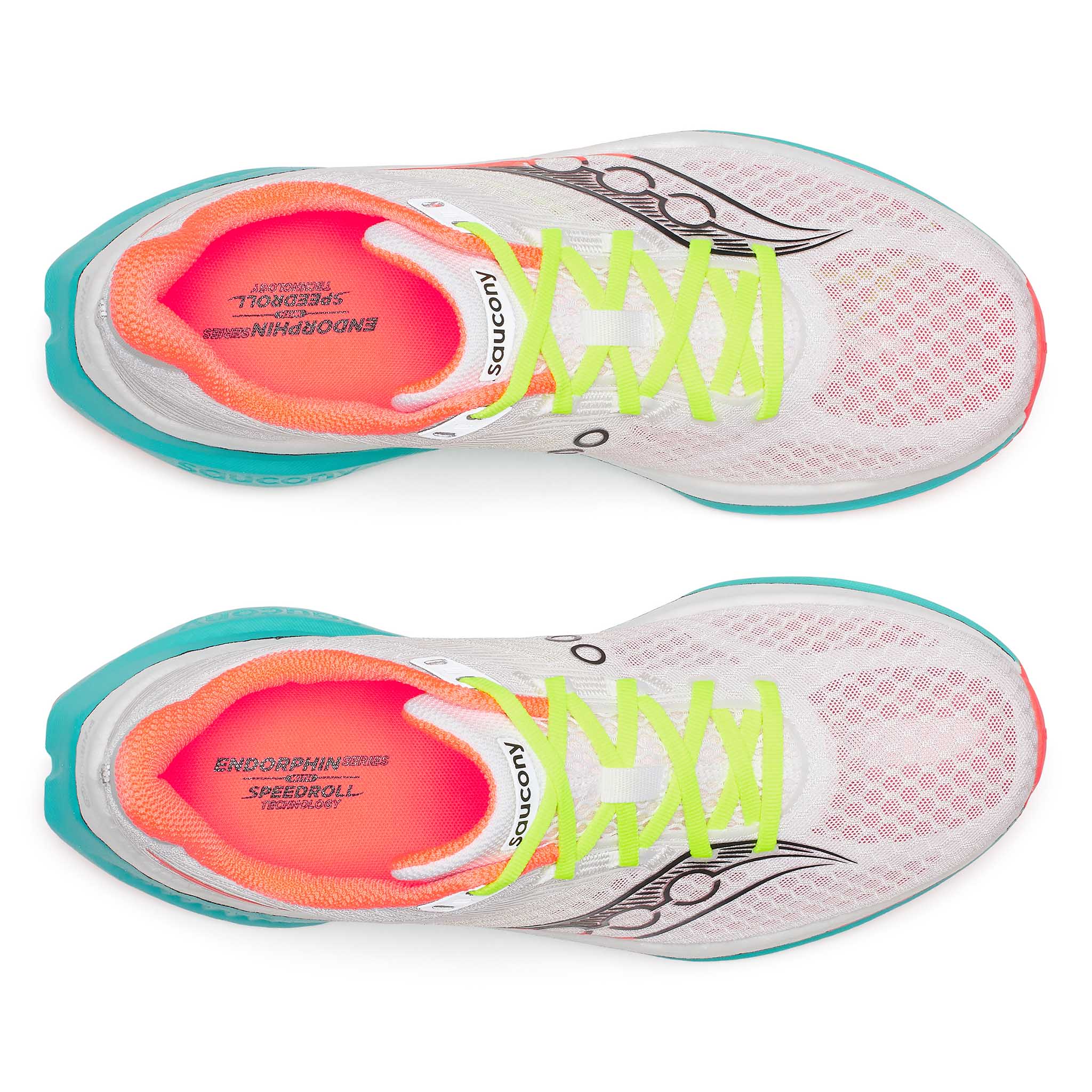 Saucony Endorphin Speed 5 chaussures de course pour homme - Image 5