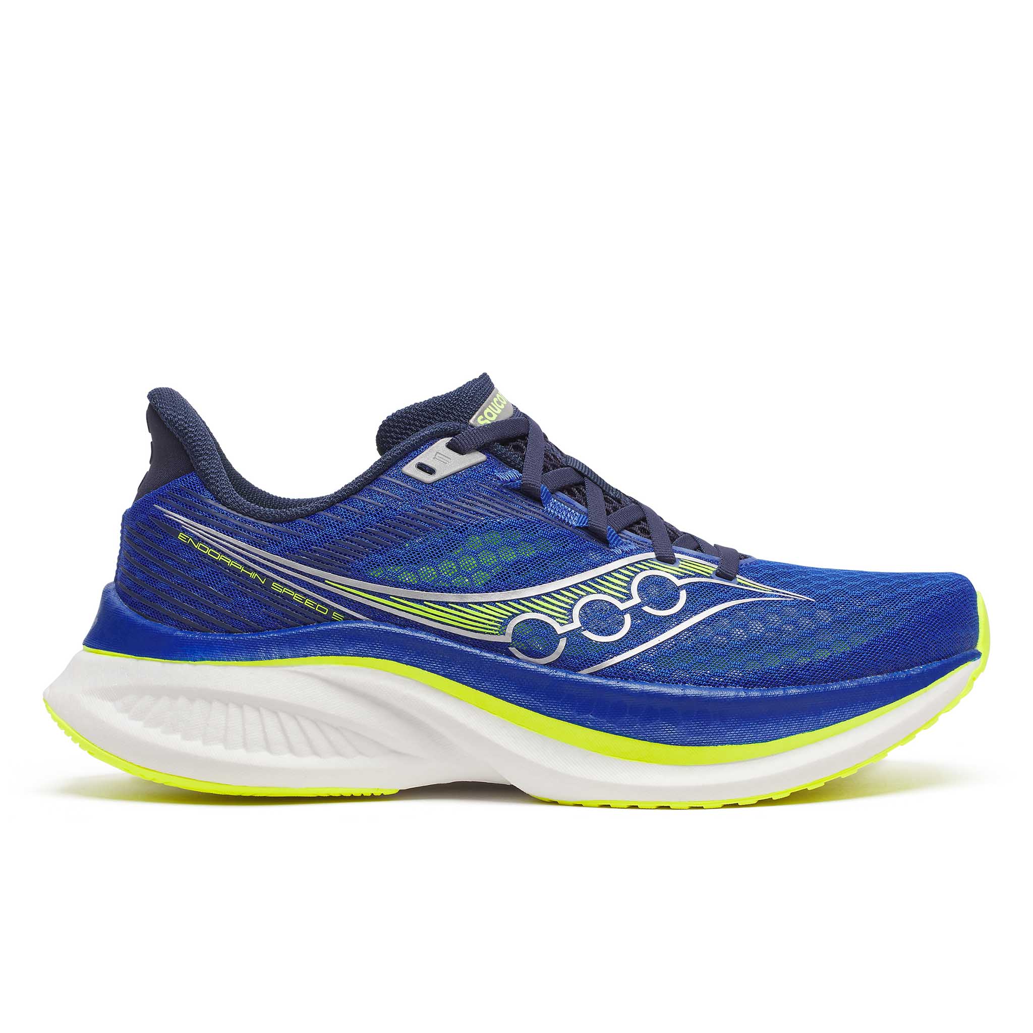 Saucony Endorphin Speed 5 chaussures de course pour homme - Image 7