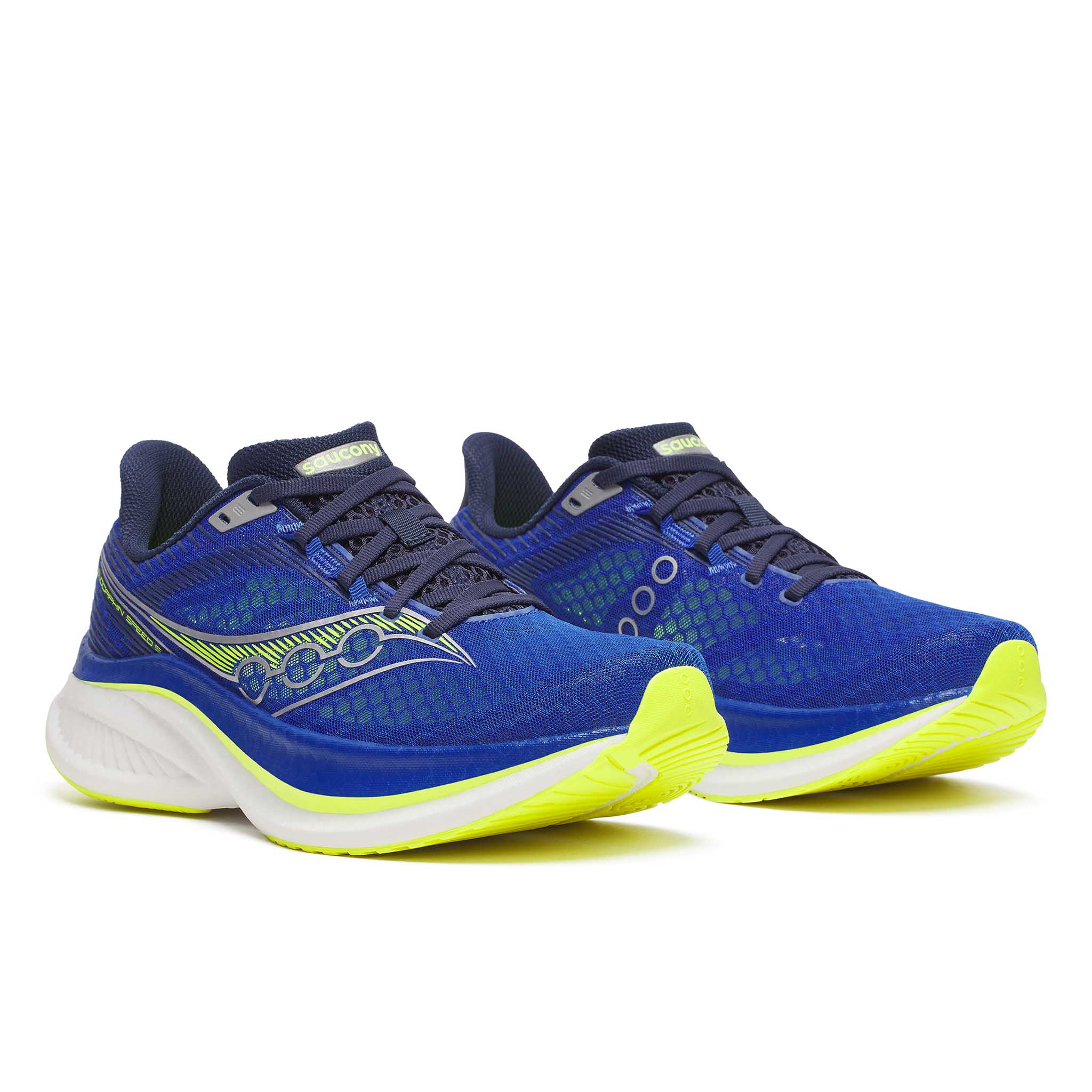 Saucony Endorphin Speed 5 chaussures de course pour homme - Image 8