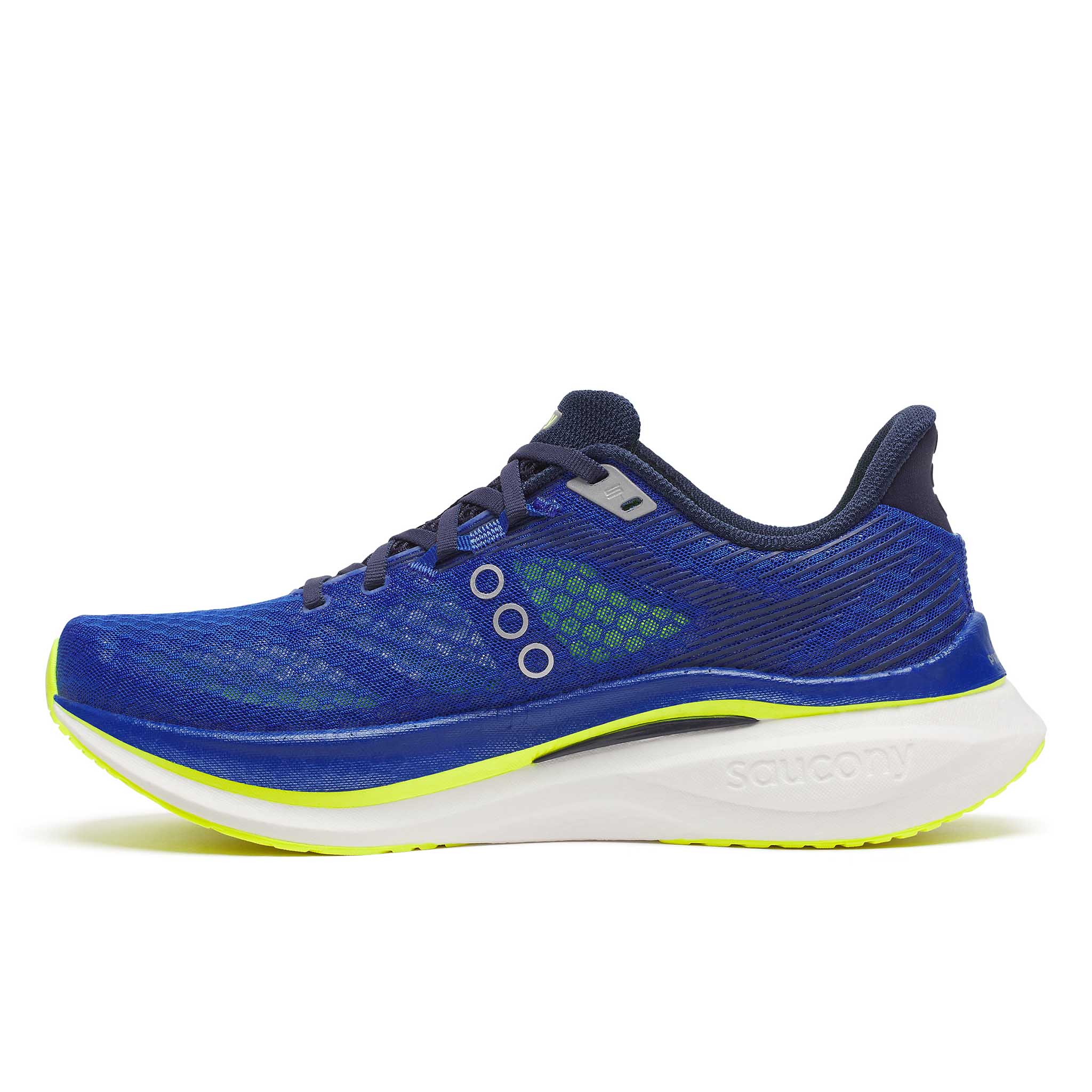 Saucony Endorphin Speed 5 chaussures de course pour homme - Image 9