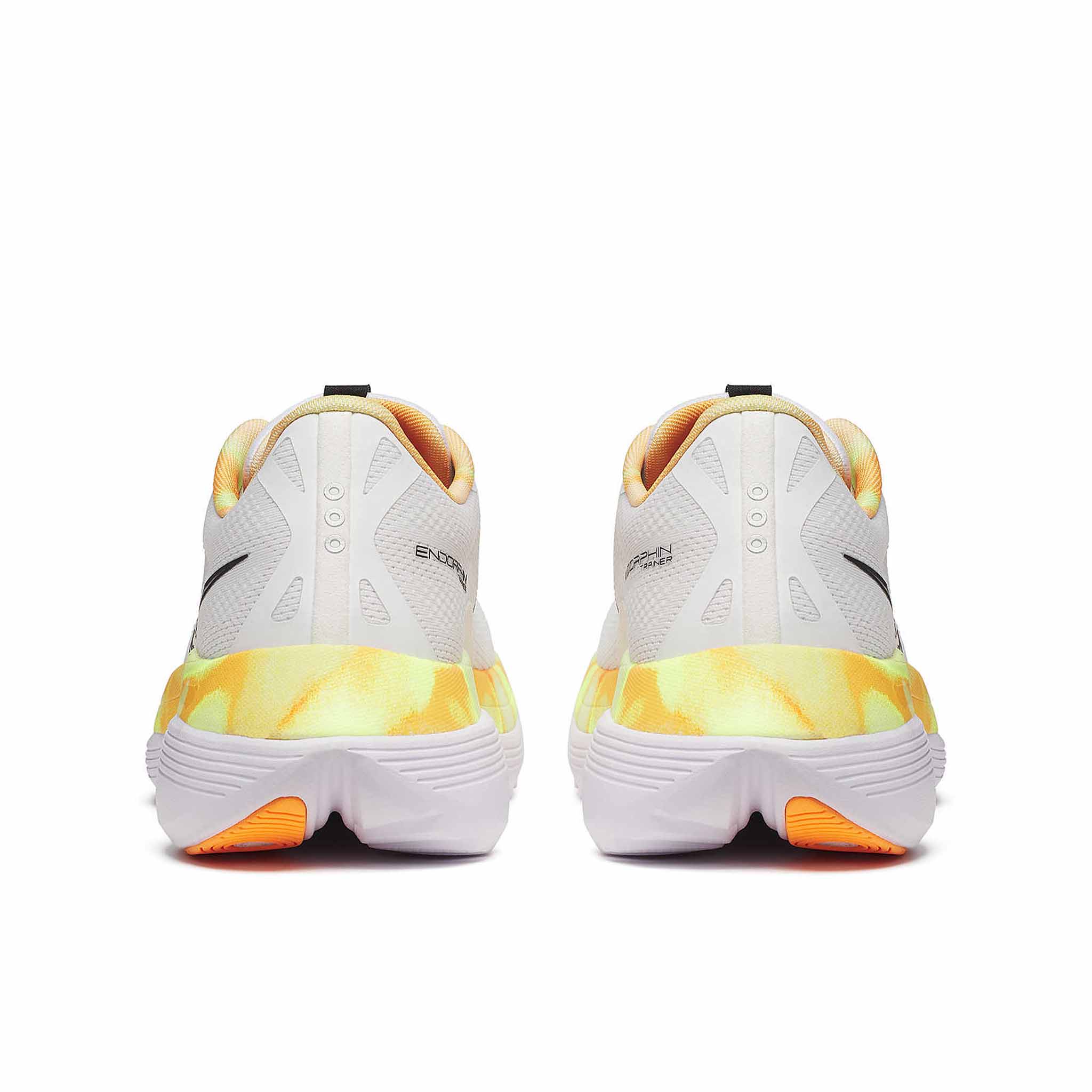 Saucony Endorphin Trainer chaussures de course à pied homme - Image 11