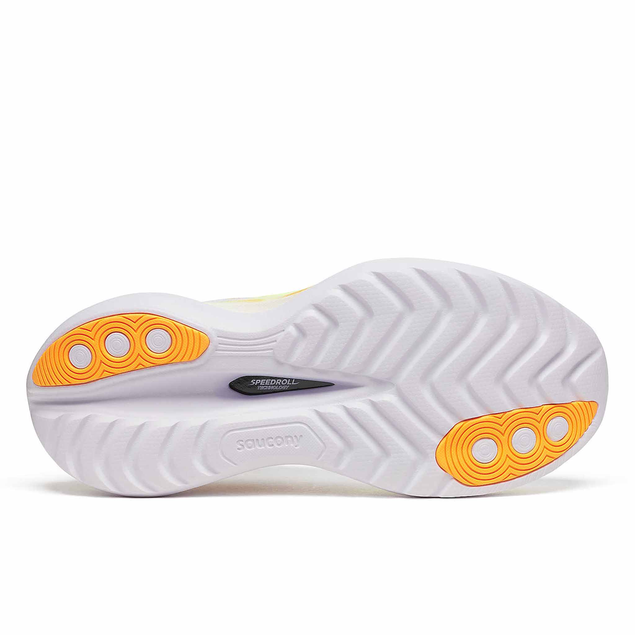 Saucony Endorphin Trainer chaussures de course à pied homme - Image 13