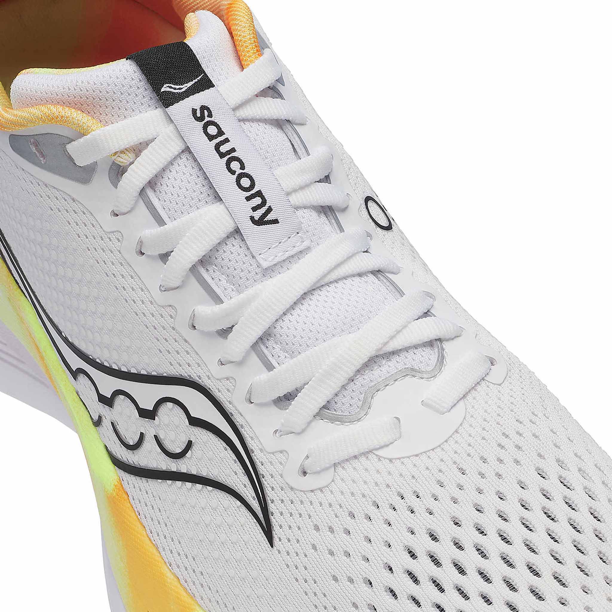Saucony Endorphin Trainer chaussures de course à pied homme - Image 14