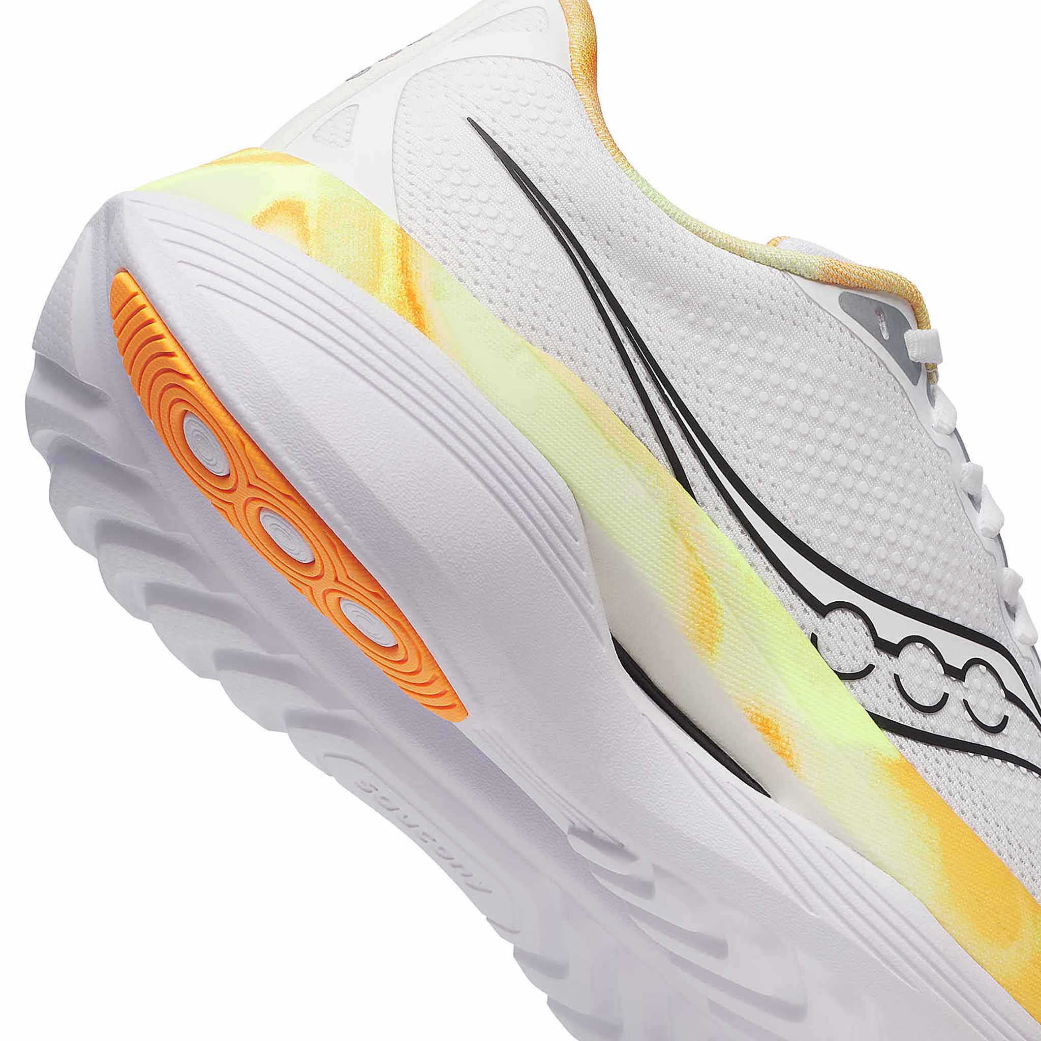 Saucony Endorphin Trainer chaussures de course à pied homme - Image 15