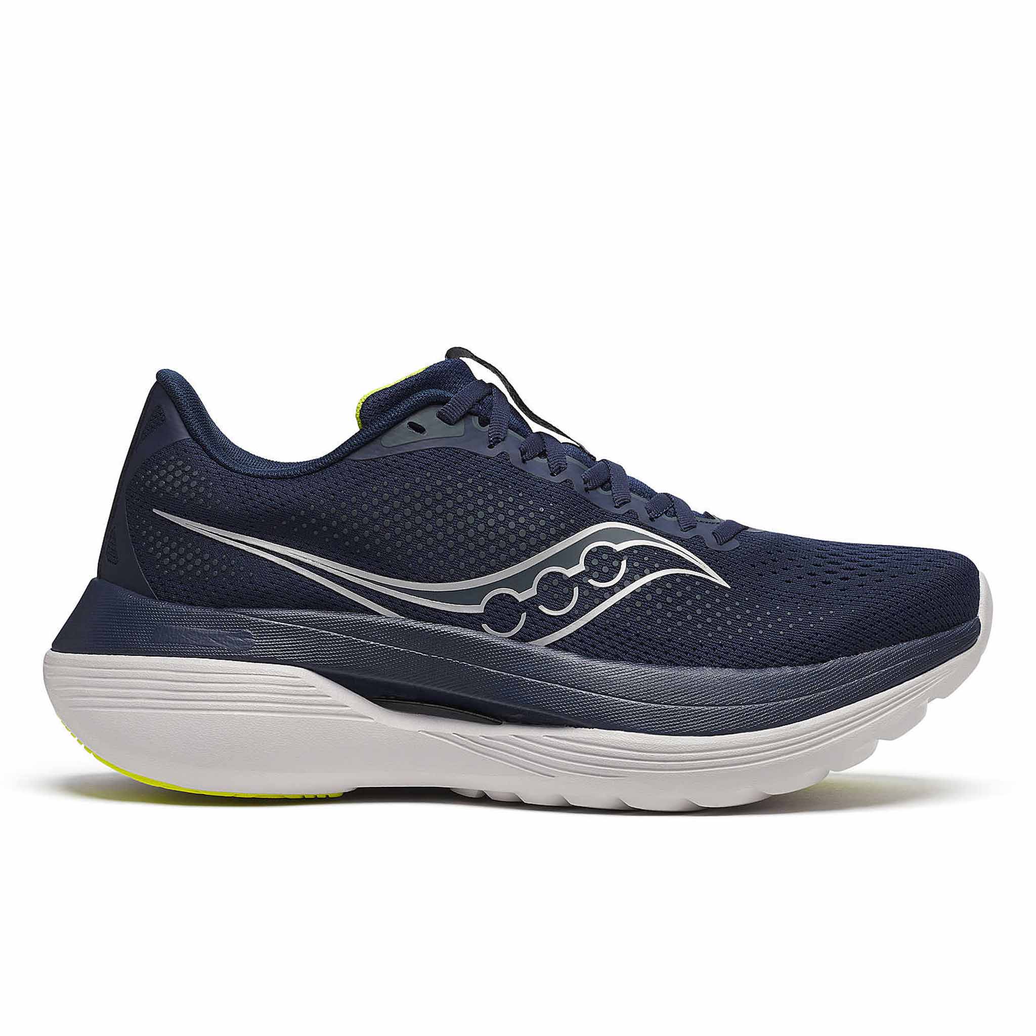 Saucony Endorphin Trainer chaussures de course à pied homme - Image 17