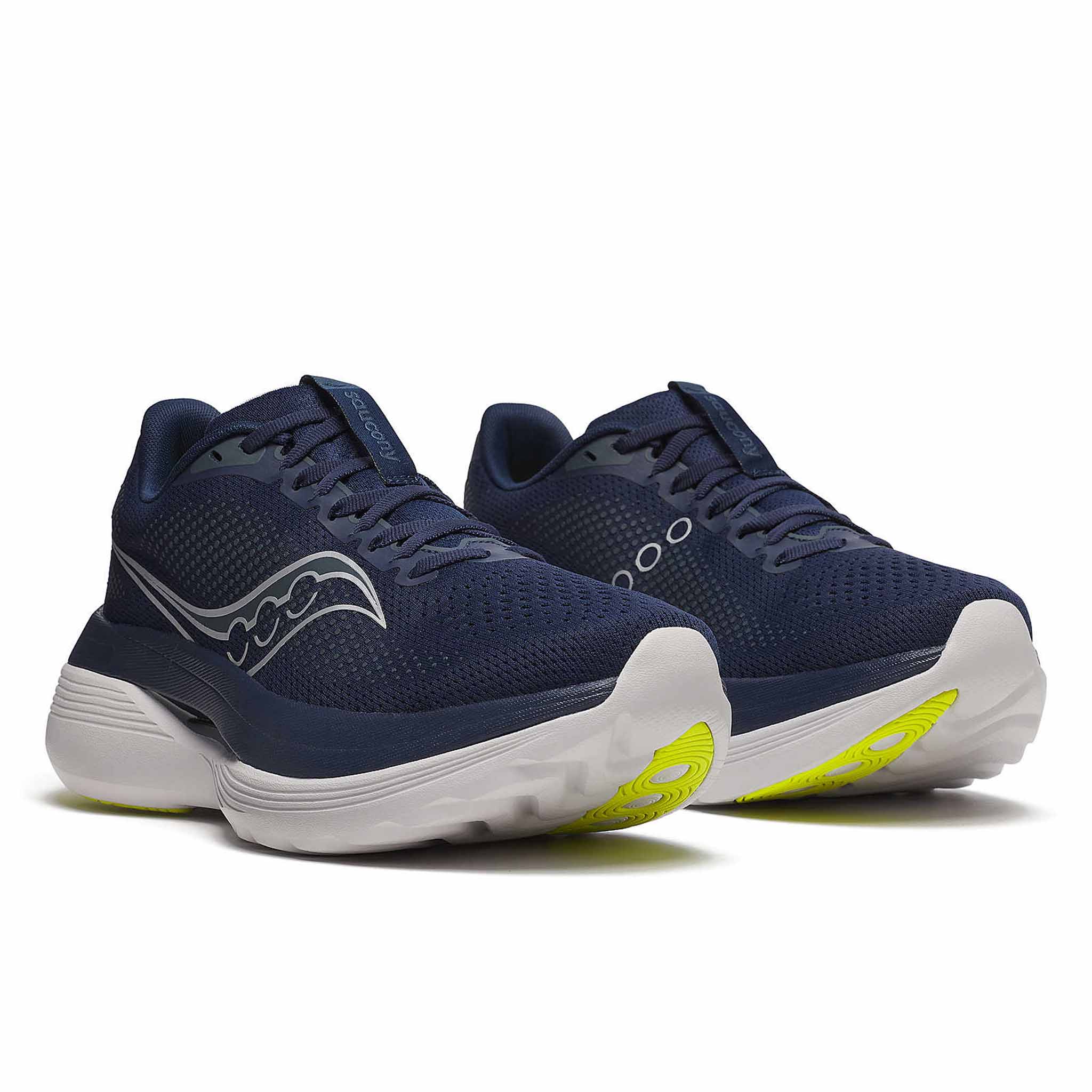 Saucony Endorphin Trainer chaussures de course à pied homme - Image 18