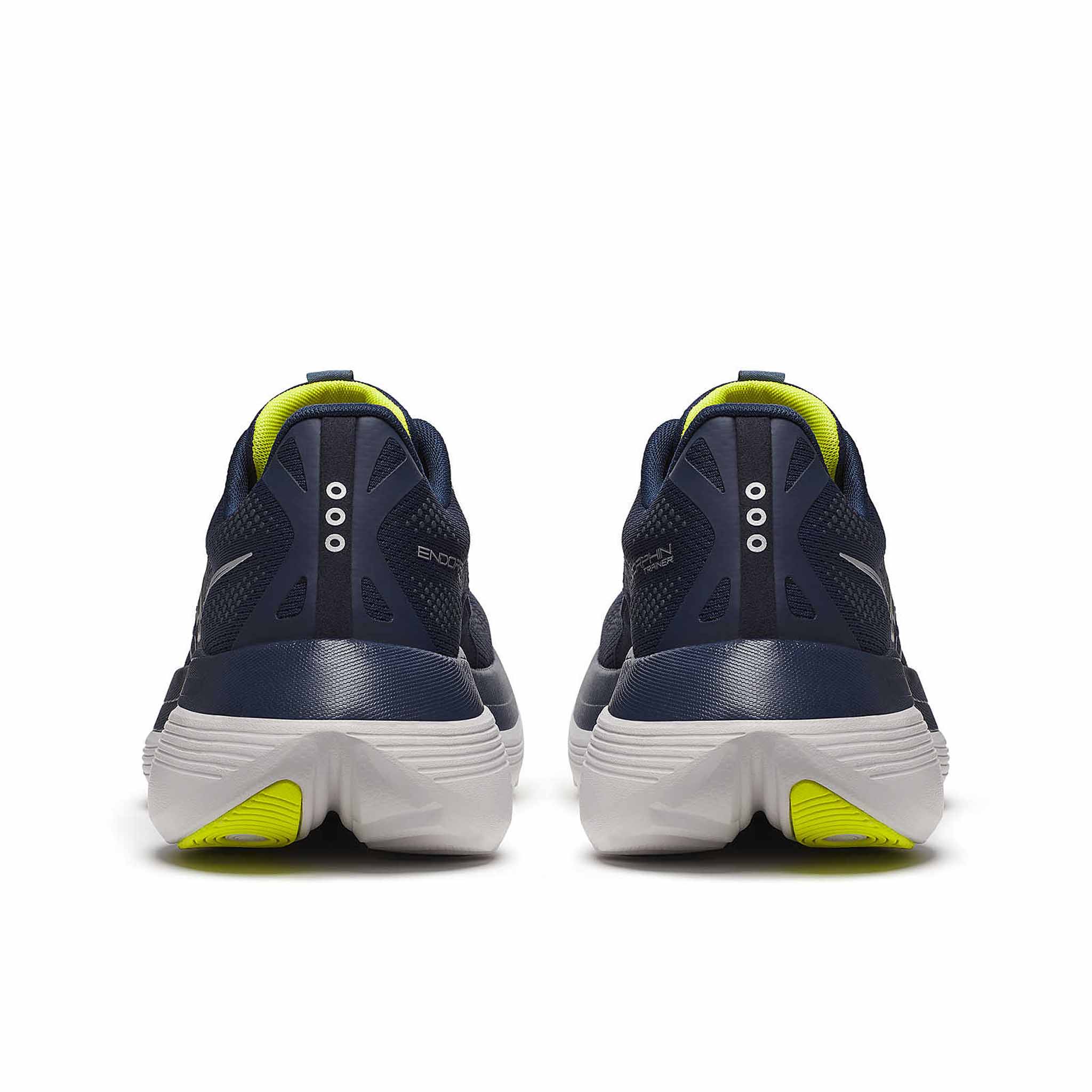 Saucony Endorphin Trainer chaussures de course à pied homme - Image 20