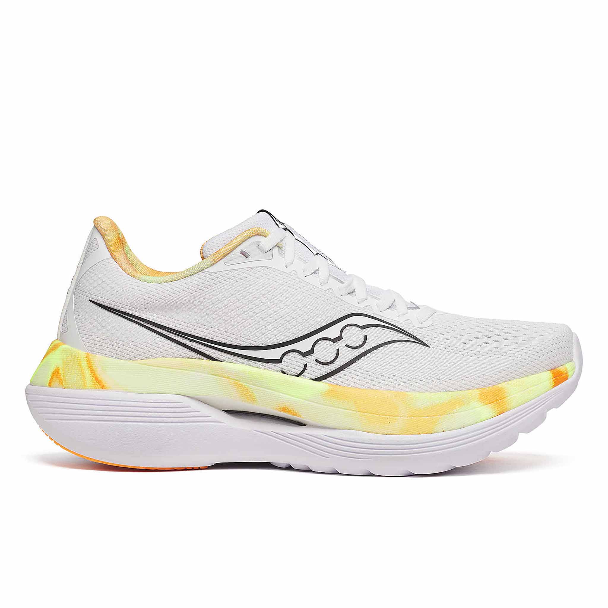 Saucony Endorphin Trainer chaussures de course à pied homme - Image 7