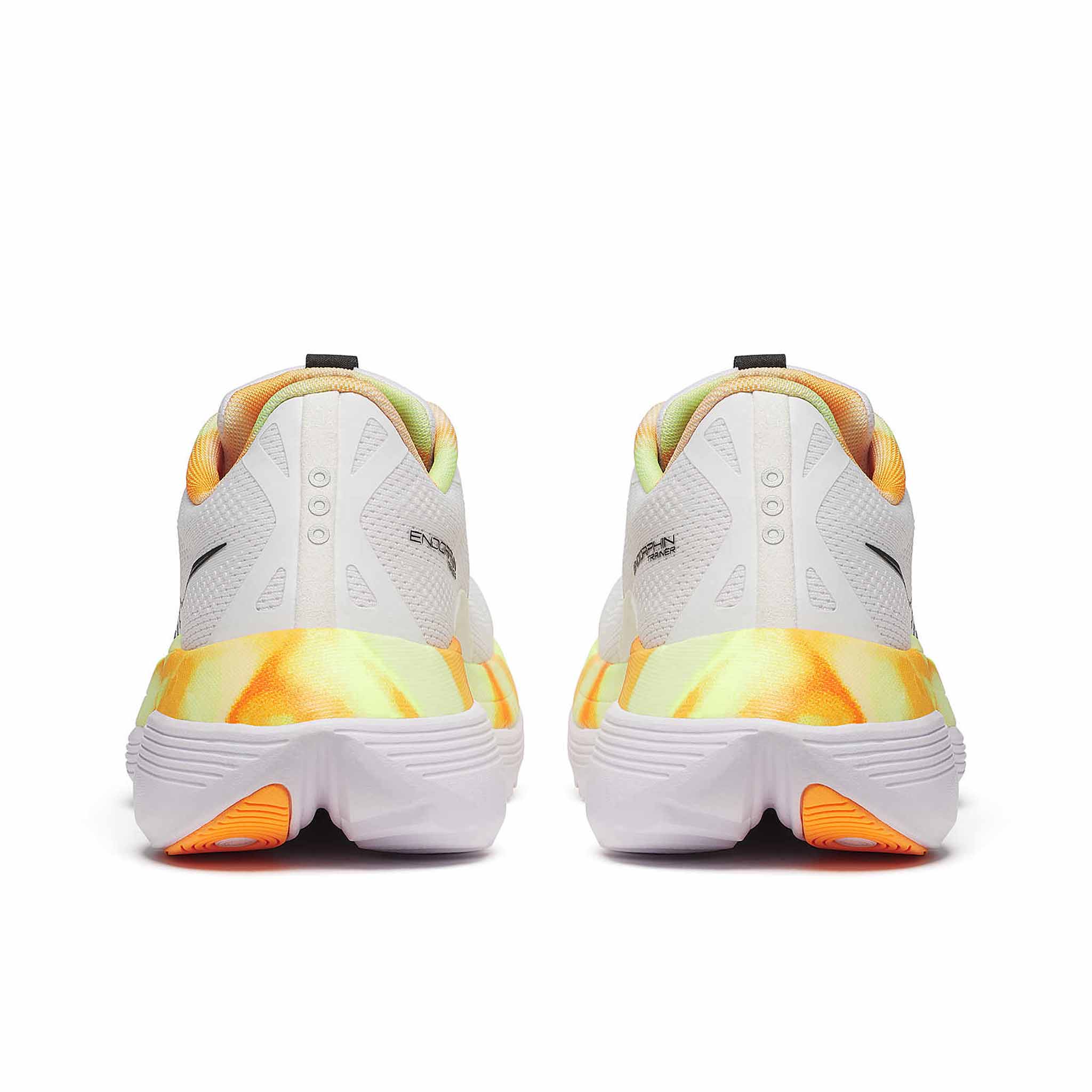 Saucony Endorphin Trainer chaussures de course pour femme - Image 11